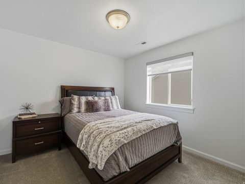 Tiny photo for 1950 W 900 N, Layton, UT 84041 (MLS # 2136826)