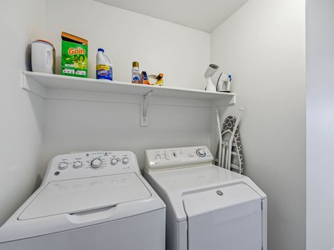 Tiny photo for 1950 W 900 N, Layton, UT 84041 (MLS # 2136826)