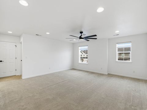 Tiny photo for 1950 W 900 N, Layton, UT 84041 (MLS # 2136826)