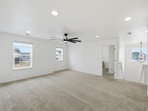 Tiny photo for 1950 W 900 N, Layton, UT 84041 (MLS # 2136826)