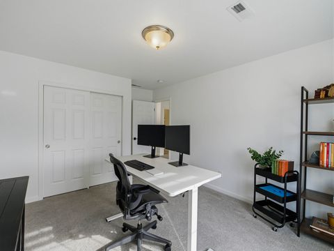 Tiny photo for 1950 W 900 N, Layton, UT 84041 (MLS # 2136826)