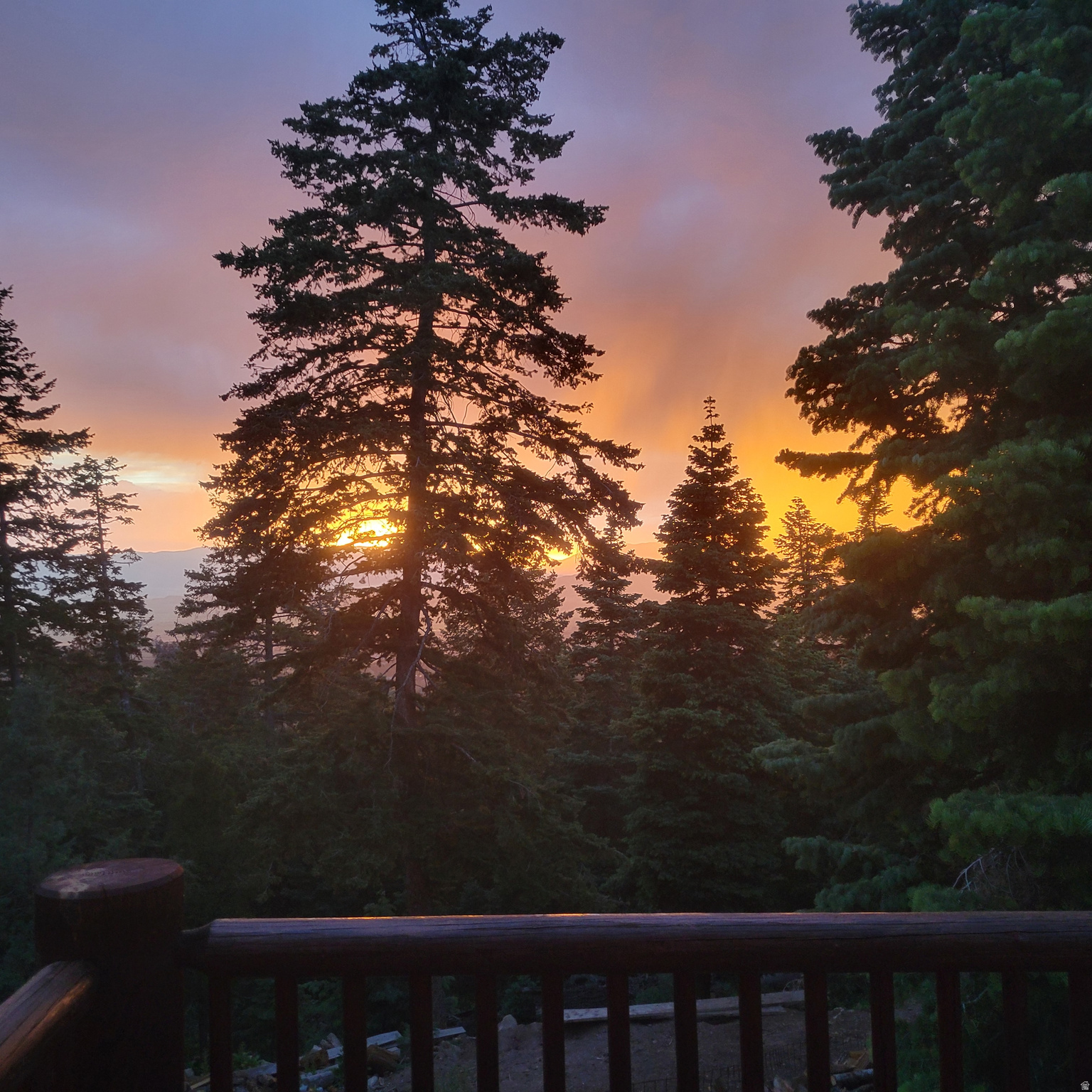 PINE CREEK ACRES SUBDIVISION - Land