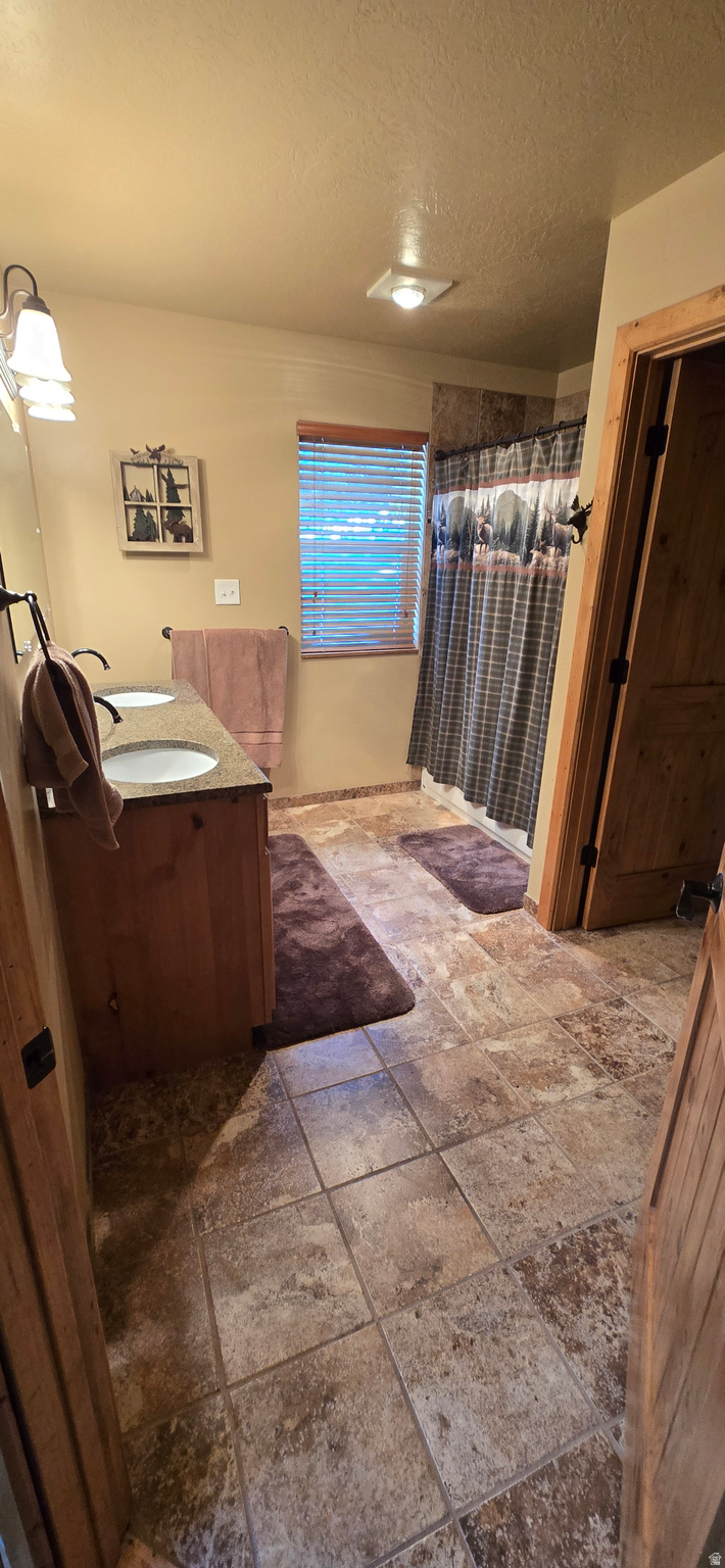 PINE CREEK ACRES SUBDIVISION - Land