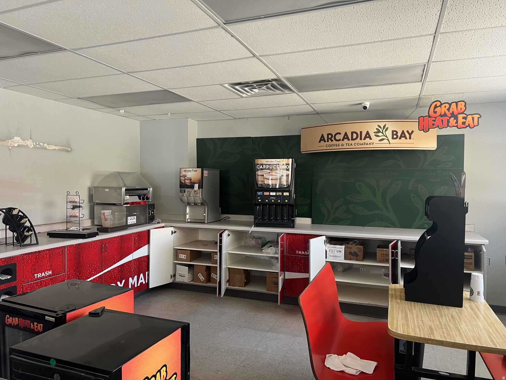 UTAH - Commercial Sale