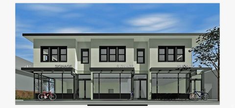 Vacant Land For Sale - 196 W Main St<br/> Grantsville, UT 84029