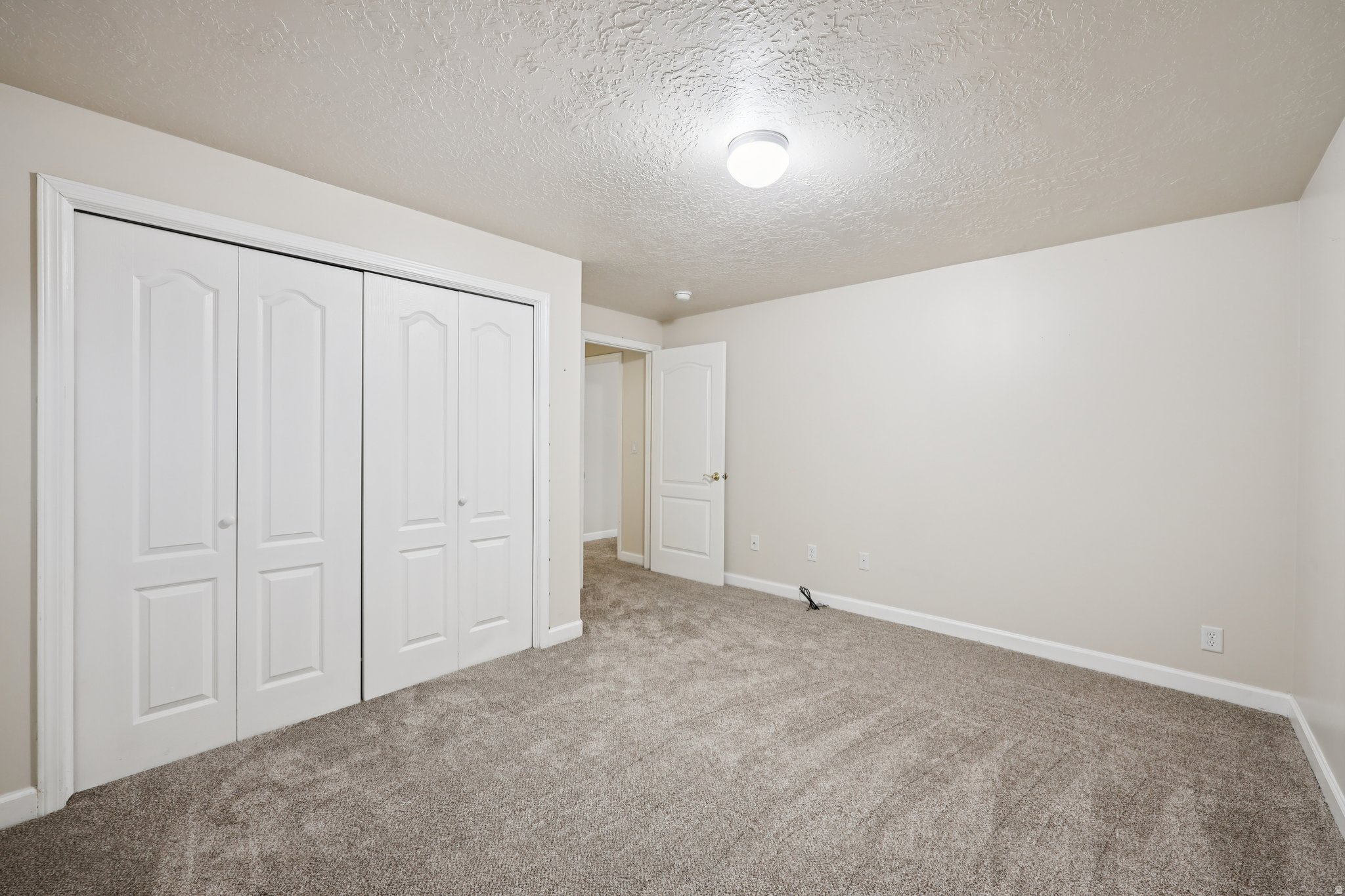 VILLAGE PUD - Residential