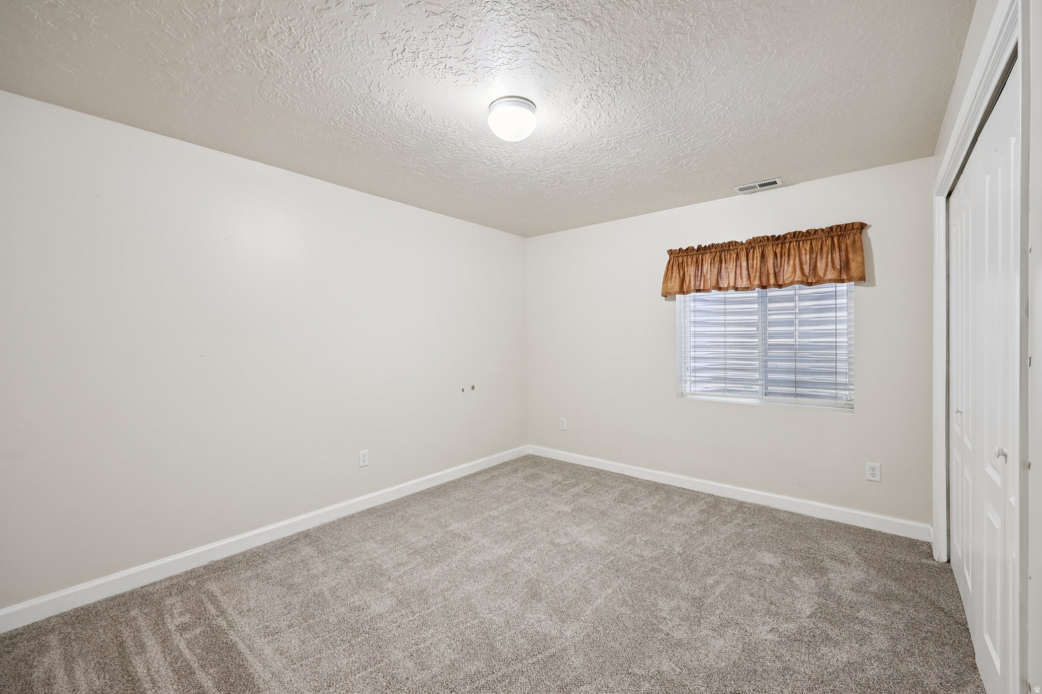 VILLAGE PUD - Residential