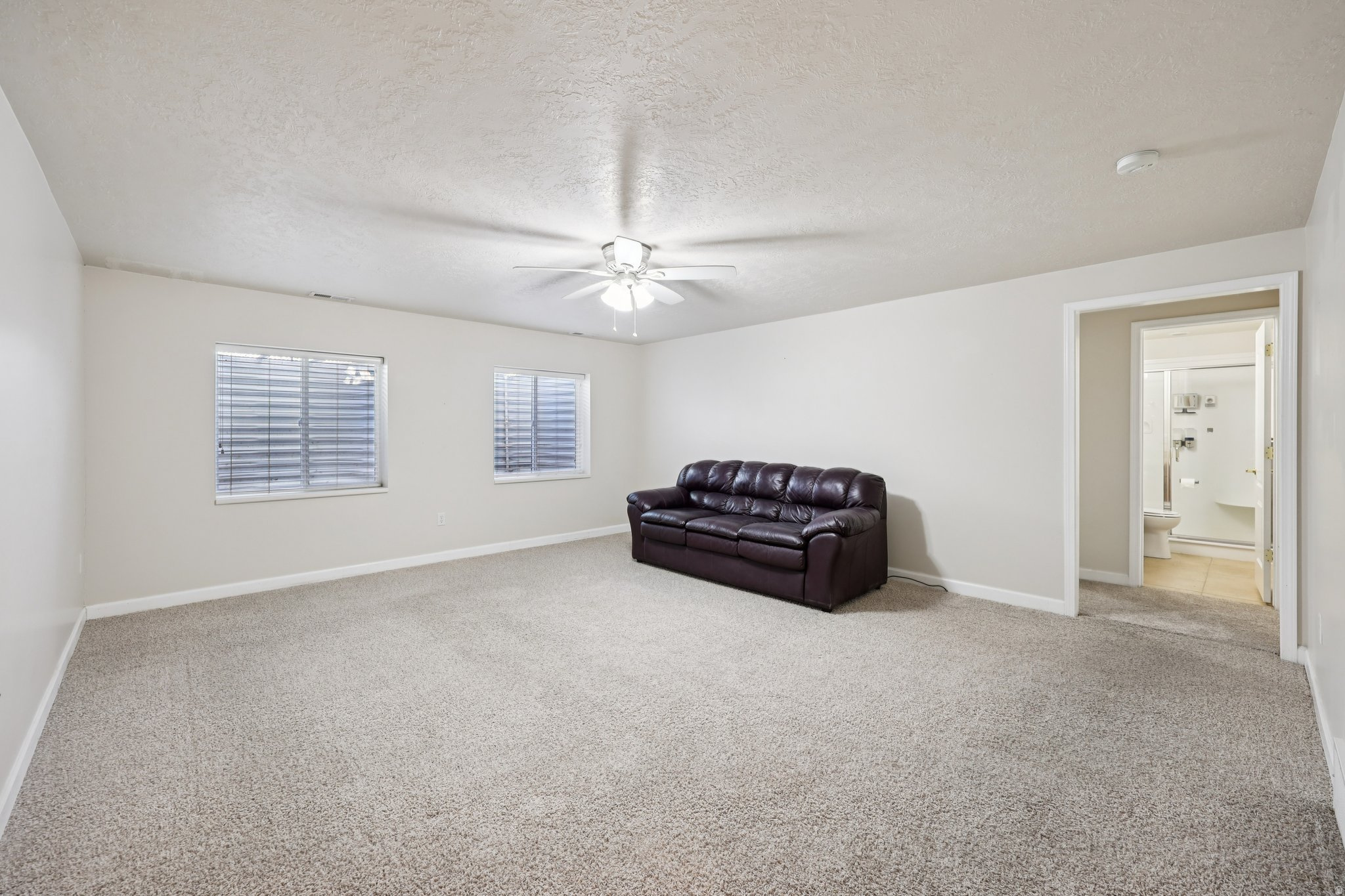 VILLAGE PUD - Residential