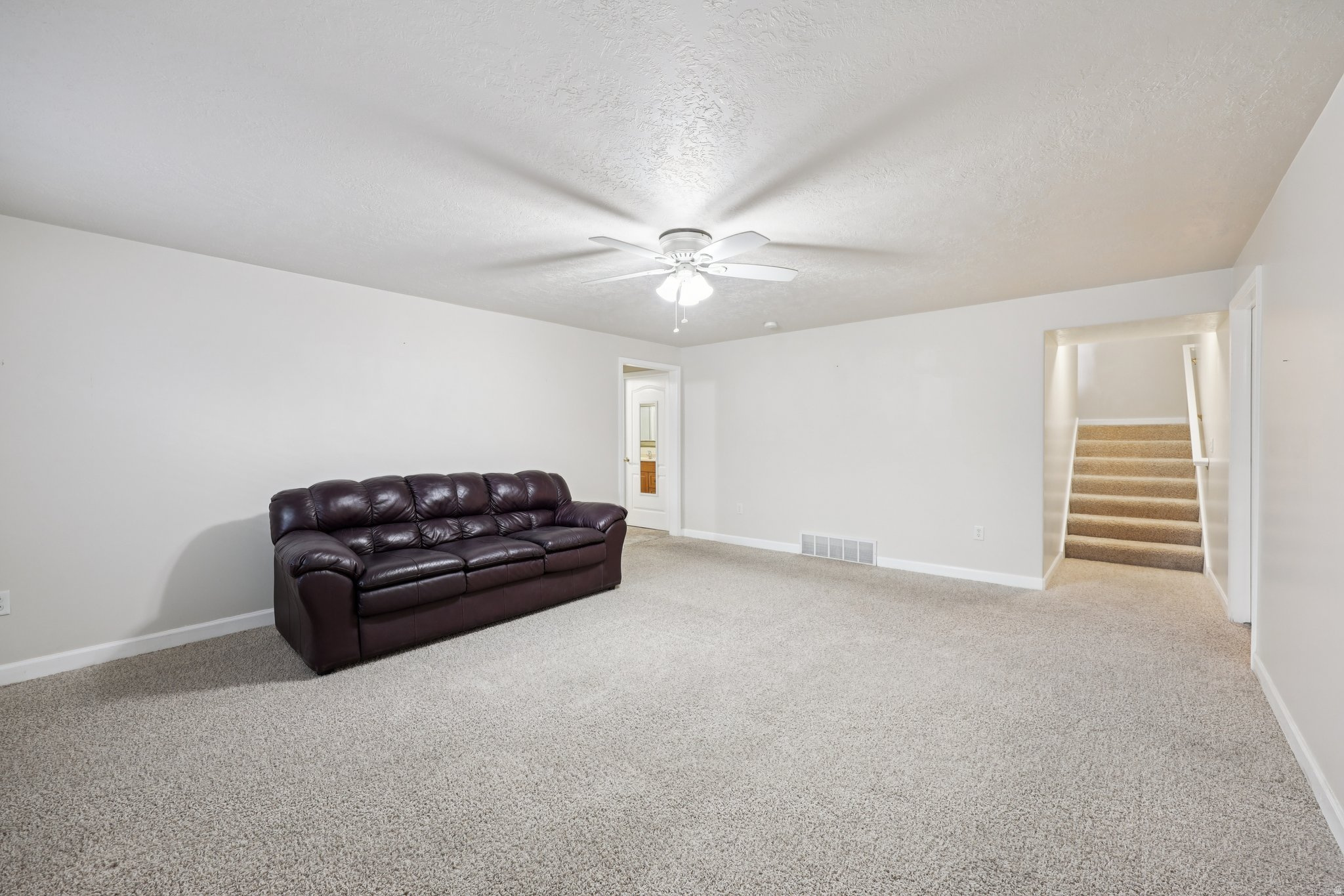 VILLAGE PUD - Residential