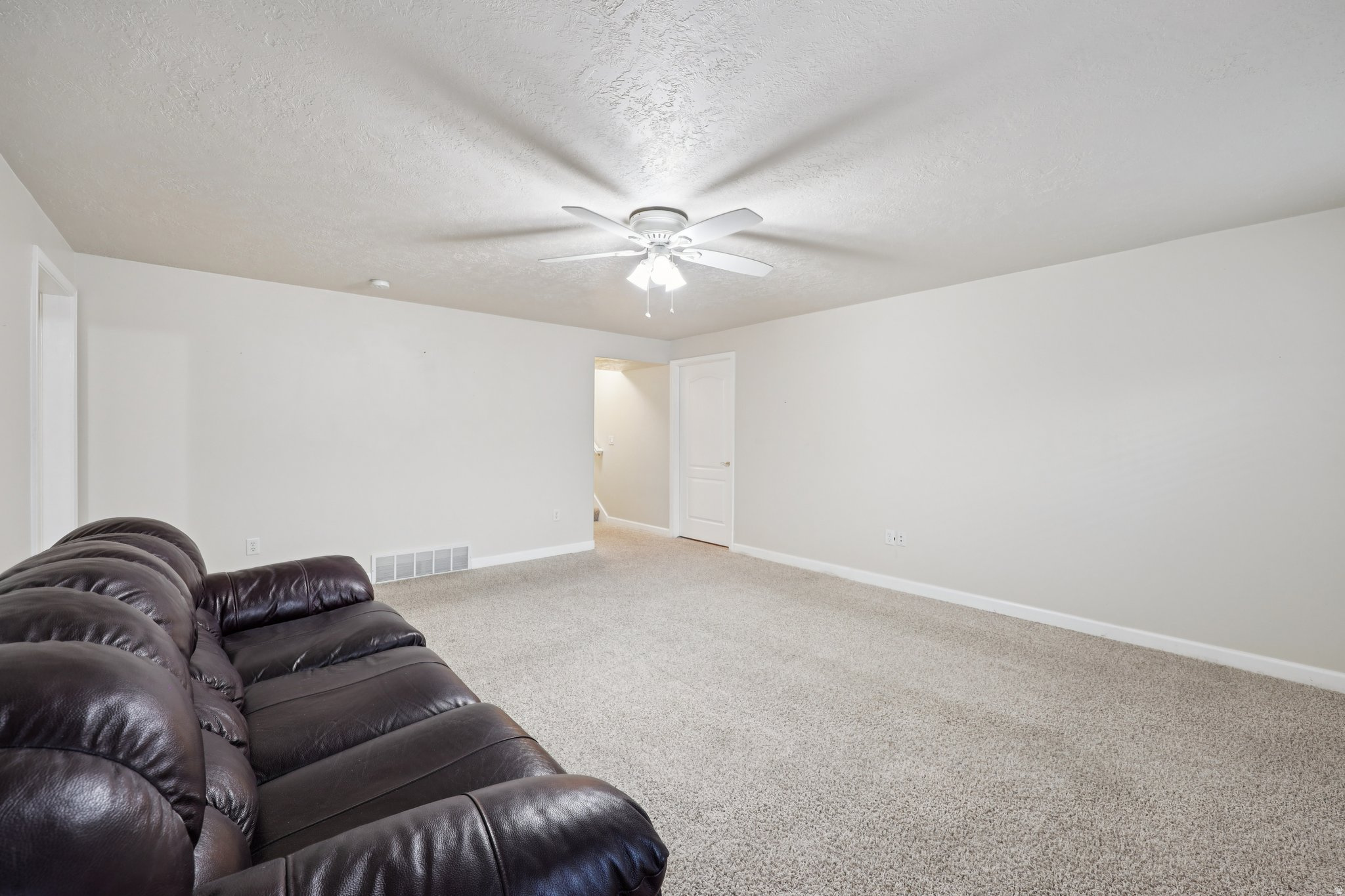 VILLAGE PUD - Residential