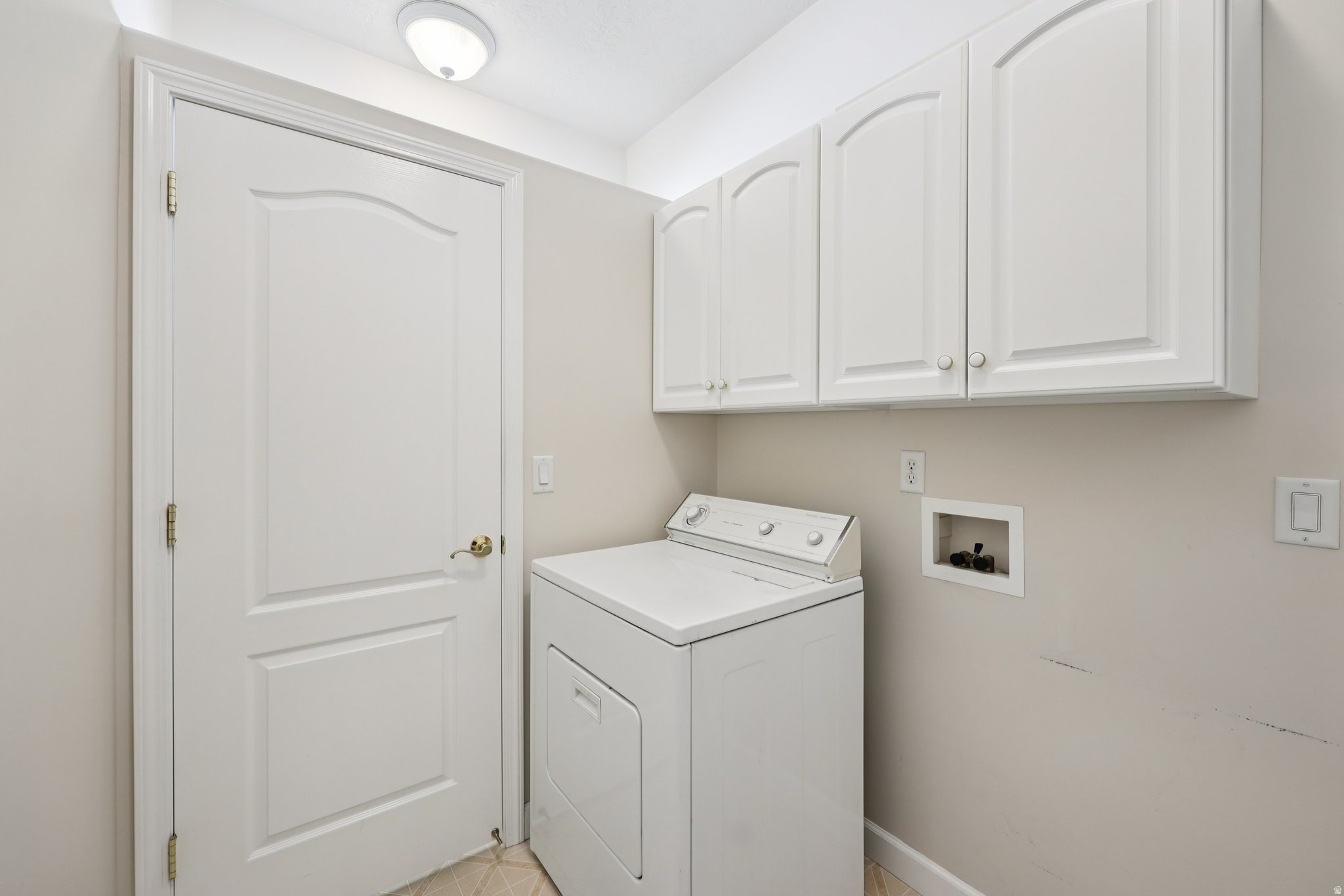 VILLAGE PUD - Residential