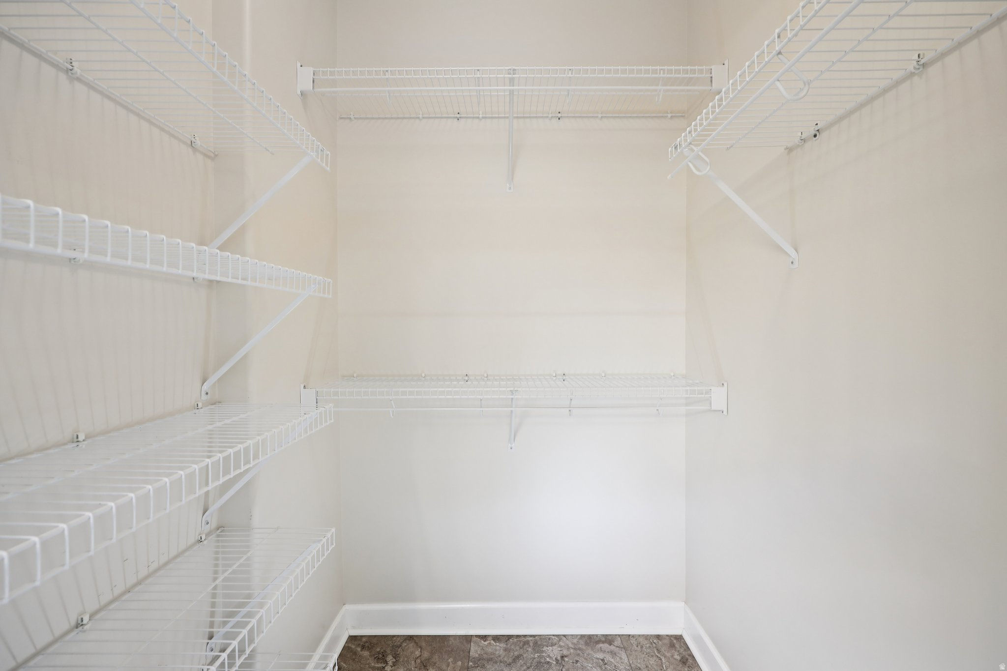 VILLAGE PUD - Residential