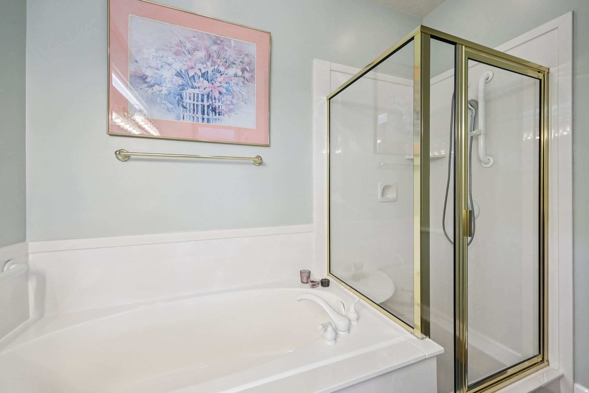 VILLAGE PUD - Residential