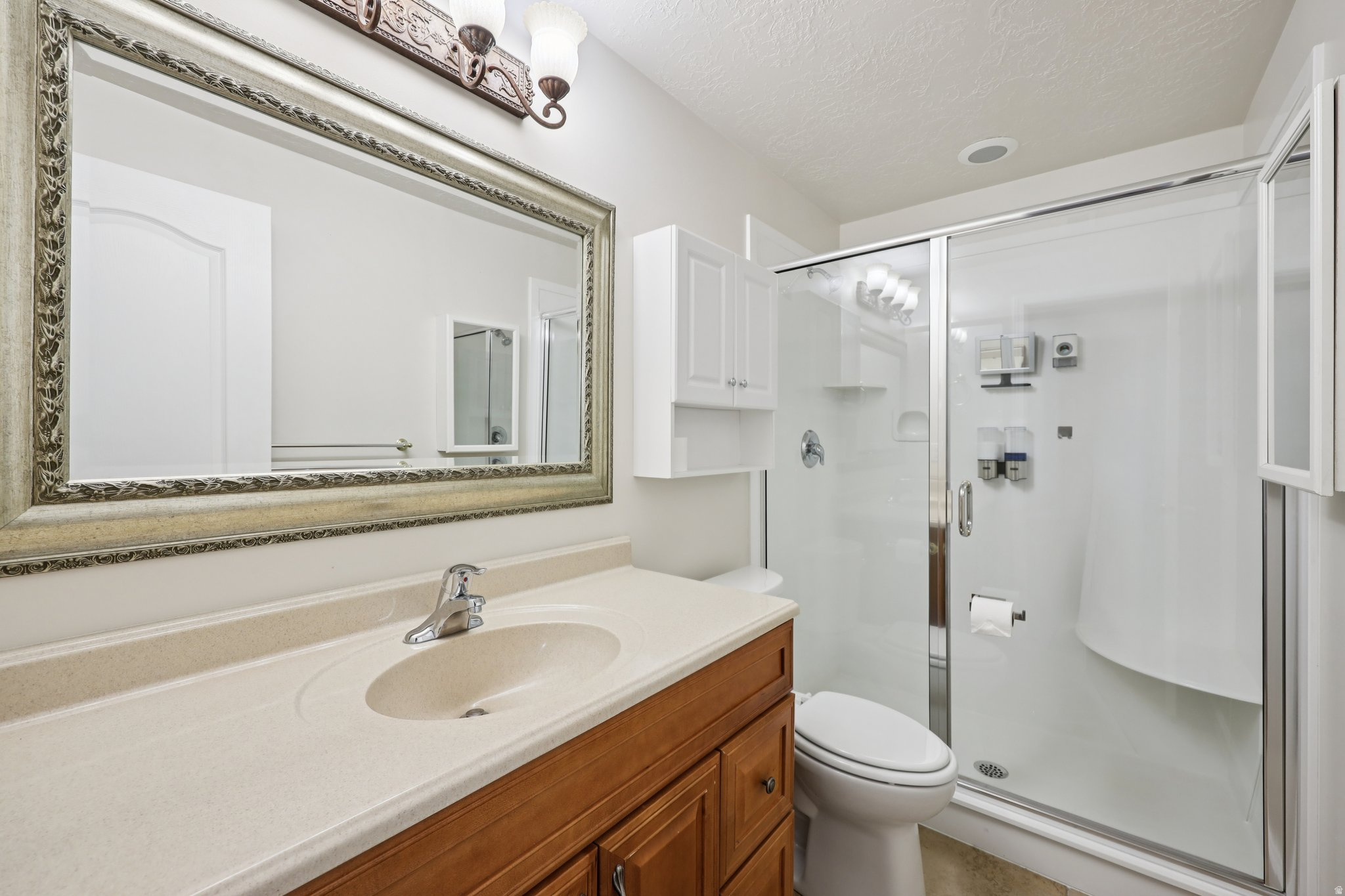 VILLAGE PUD - Residential