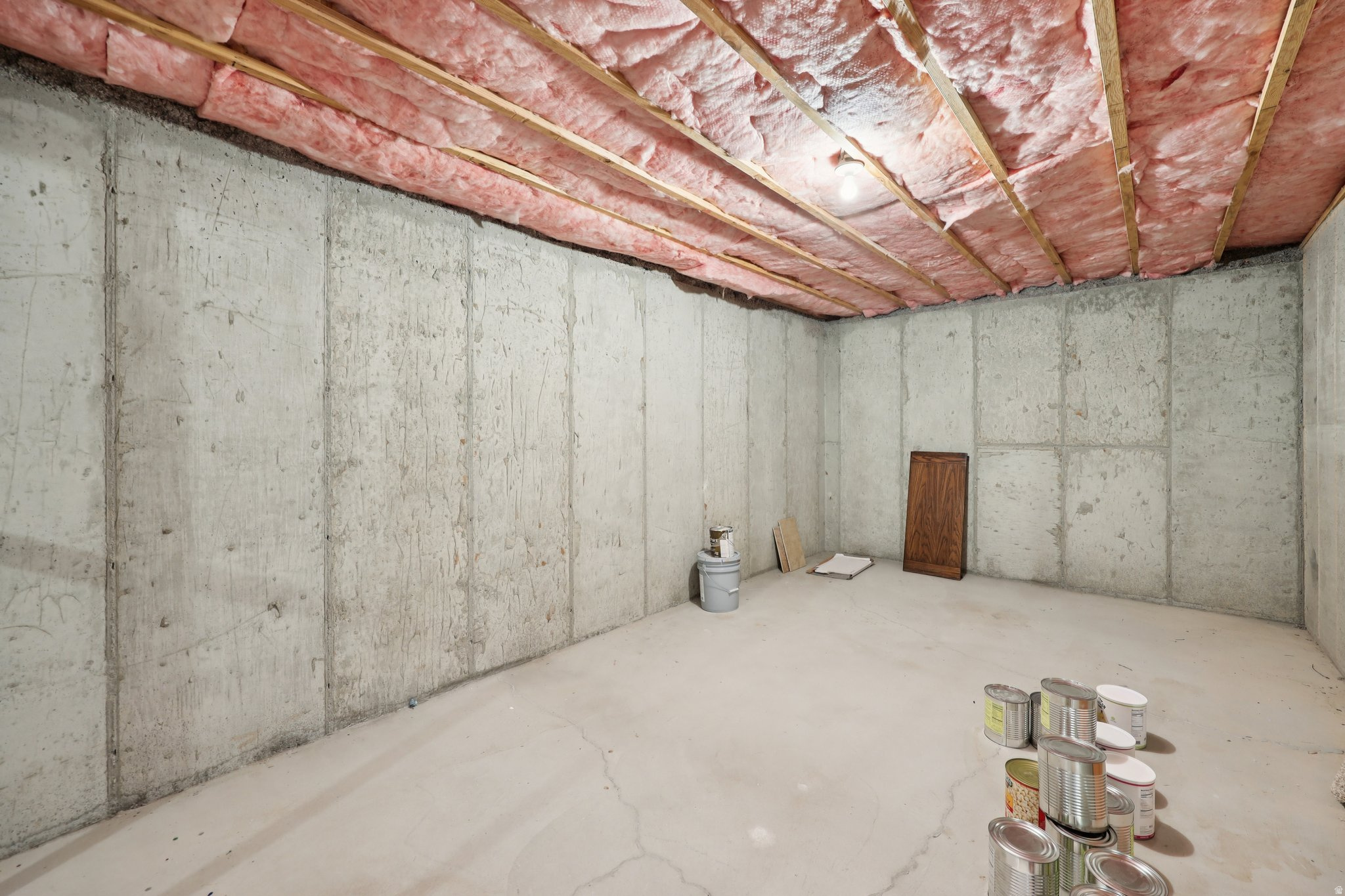 VILLAGE PUD - Residential