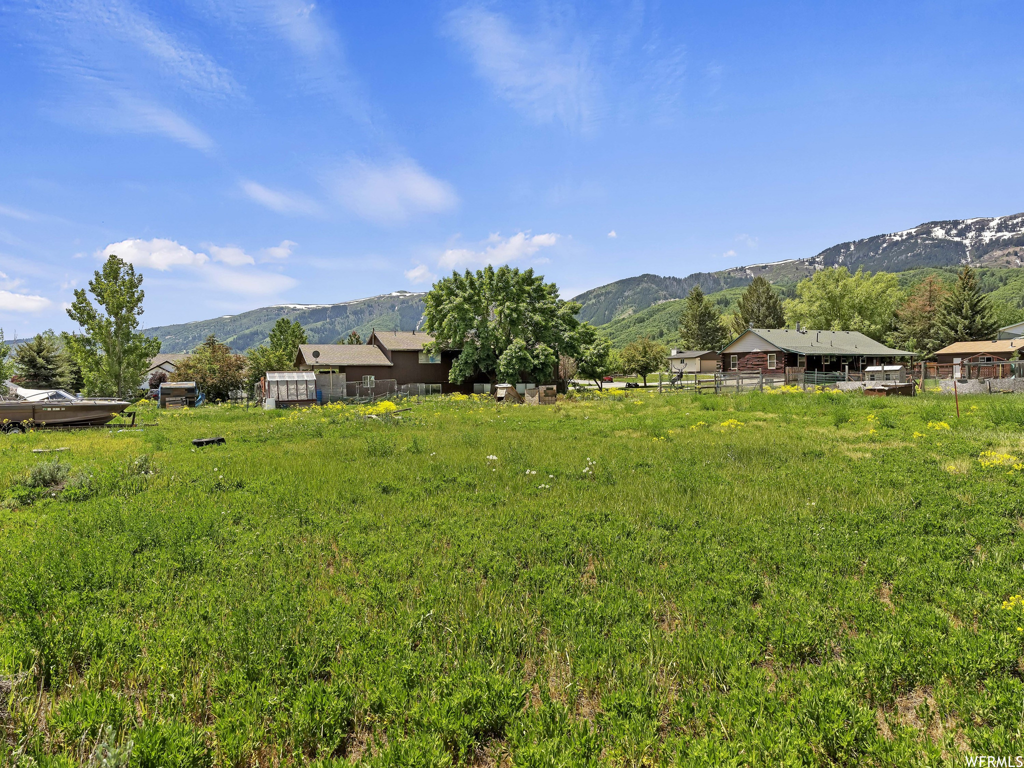 3178 E 5400, Liberty, Utah image 30