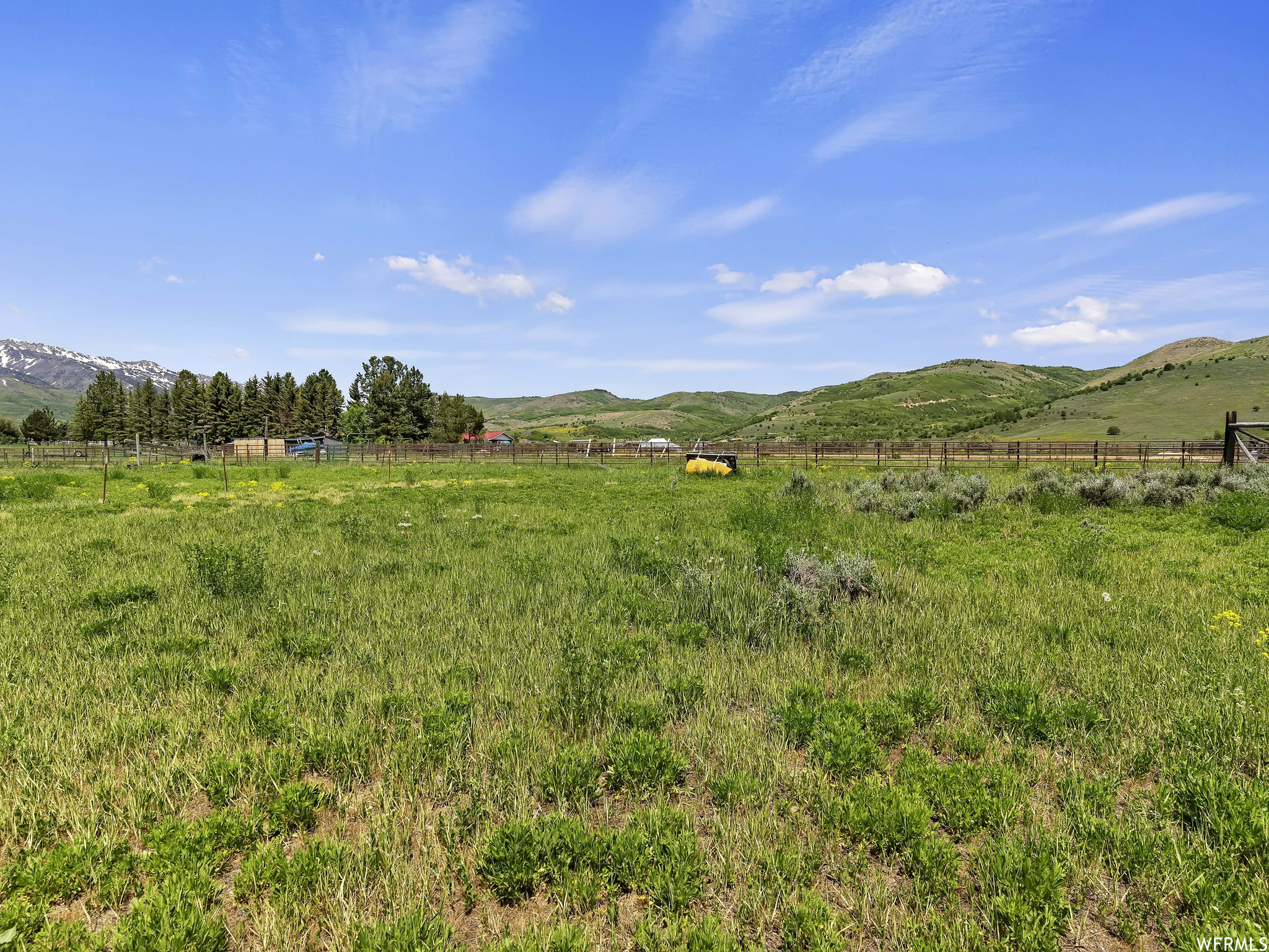 3178 E 5400, Liberty, Utah image 31