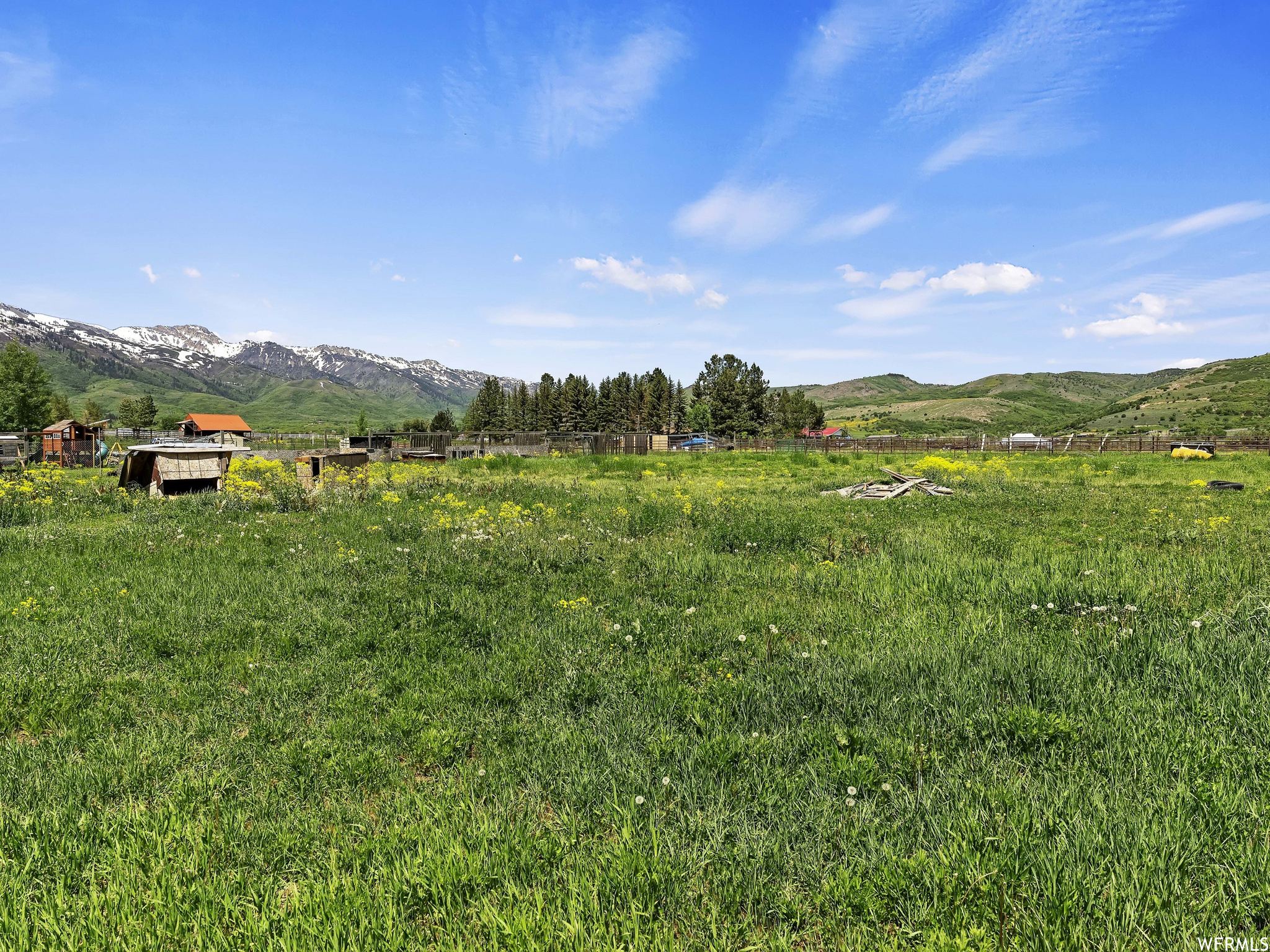 3178 E 5400, Liberty, Utah image 33