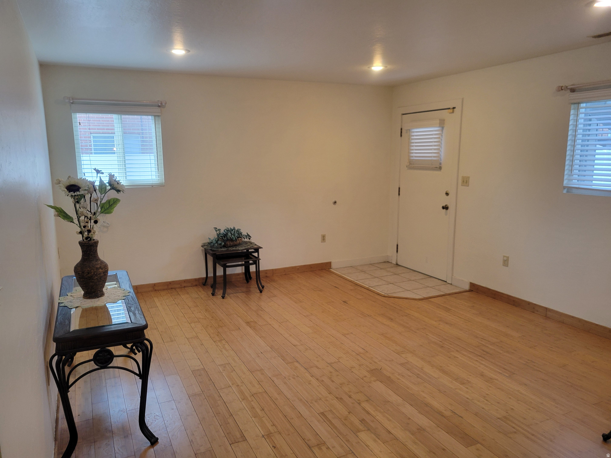 3618 CONDO HOA (FORMERLY MOUNTAIN VIEW) - Residential