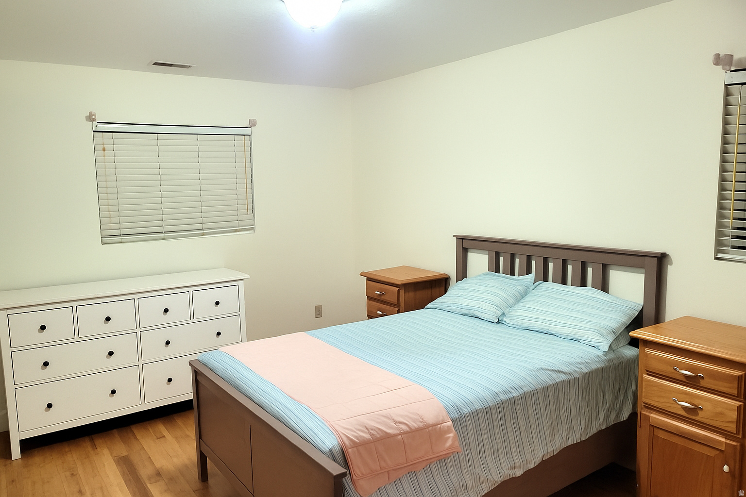 3618 CONDO HOA (FORMERLY MOUNTAIN VIEW) - Residential