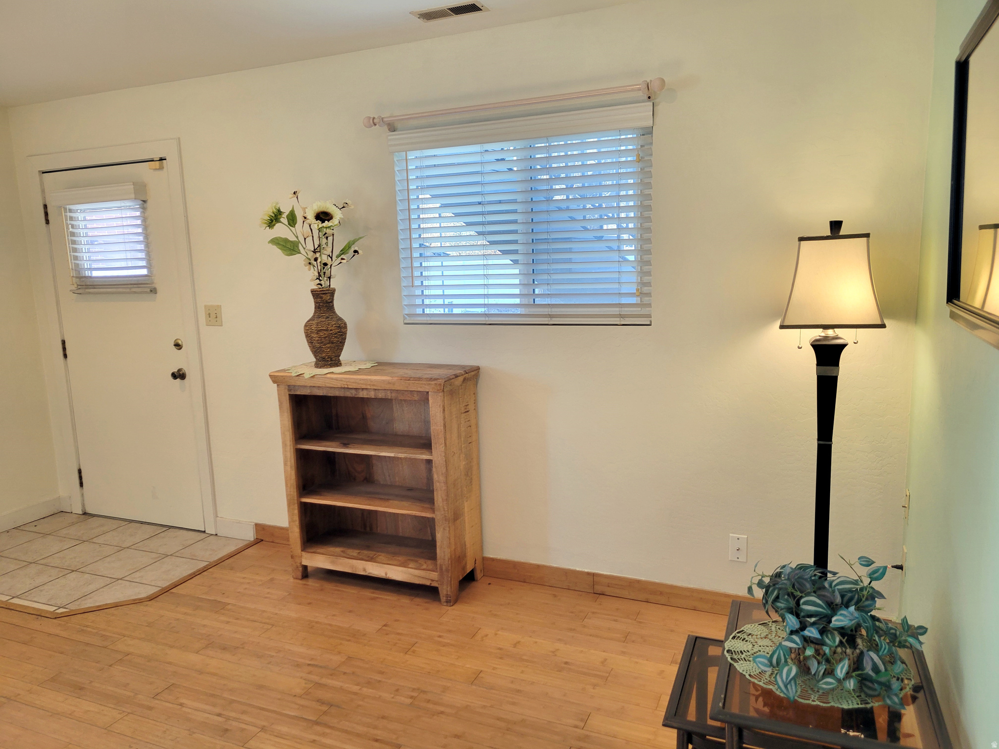 3618 CONDO HOA (FORMERLY MOUNTAIN VIEW) - Residential