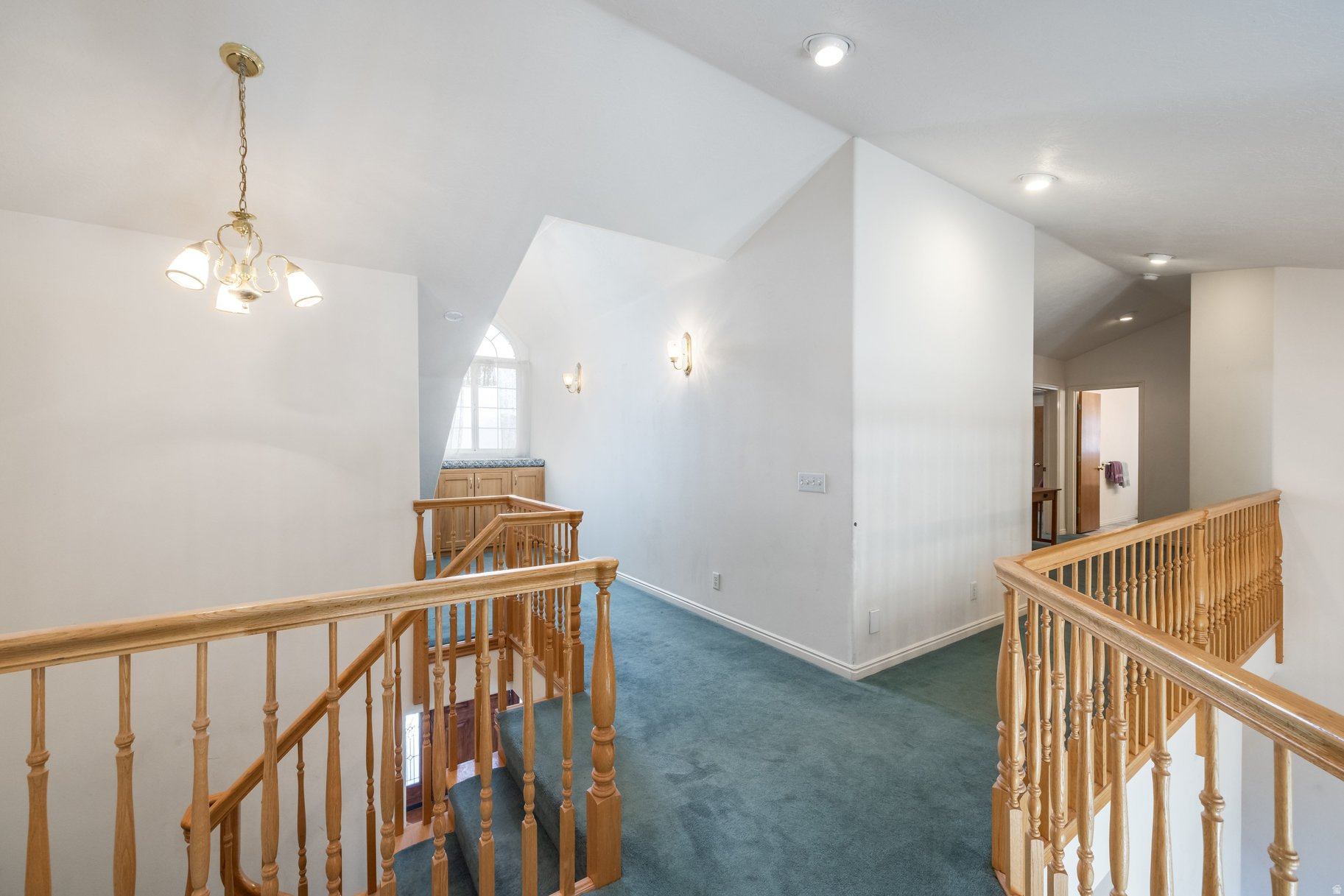 LOT #1, BETHERS SUBDIVISION - Residential