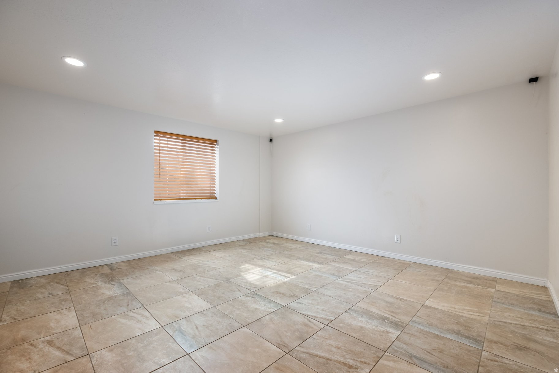 LOT #1, BETHERS SUBDIVISION - Residential