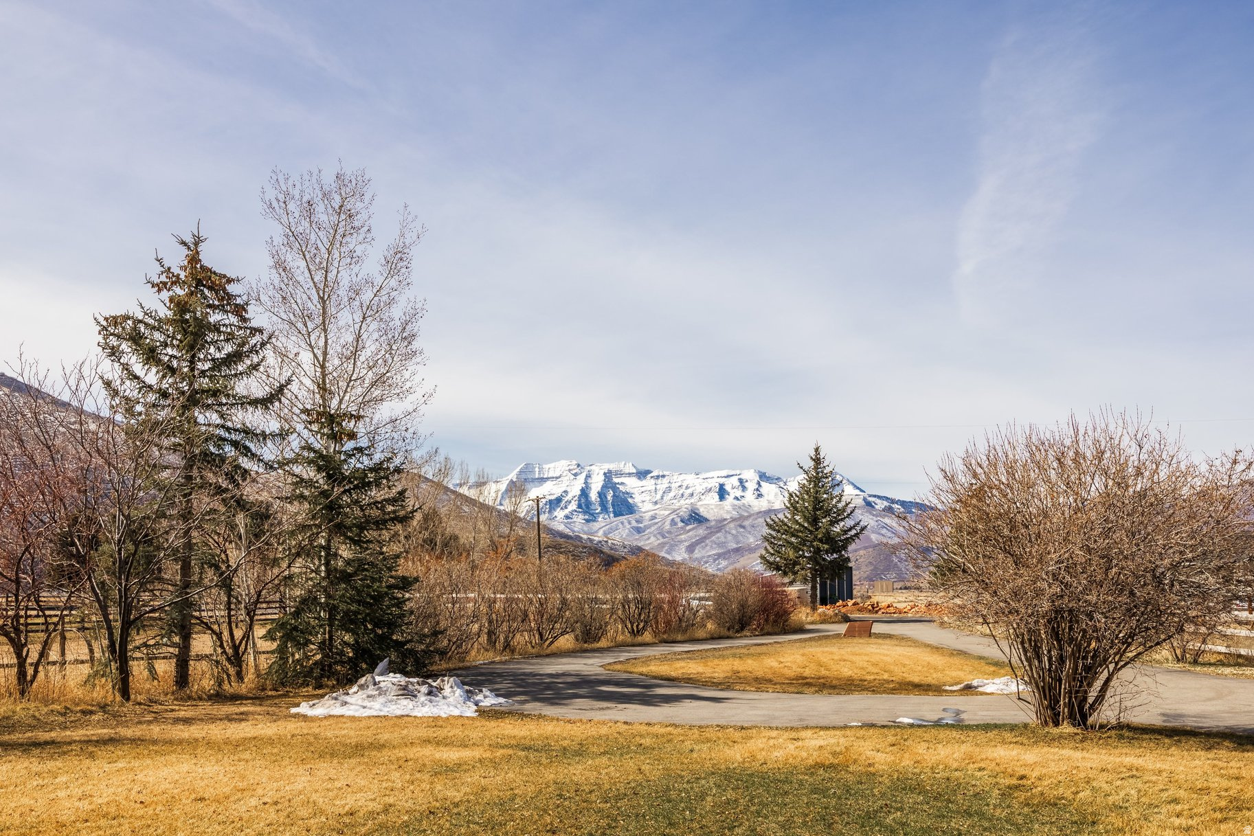 LOT #1, BETHERS SUBDIVISION - Residential