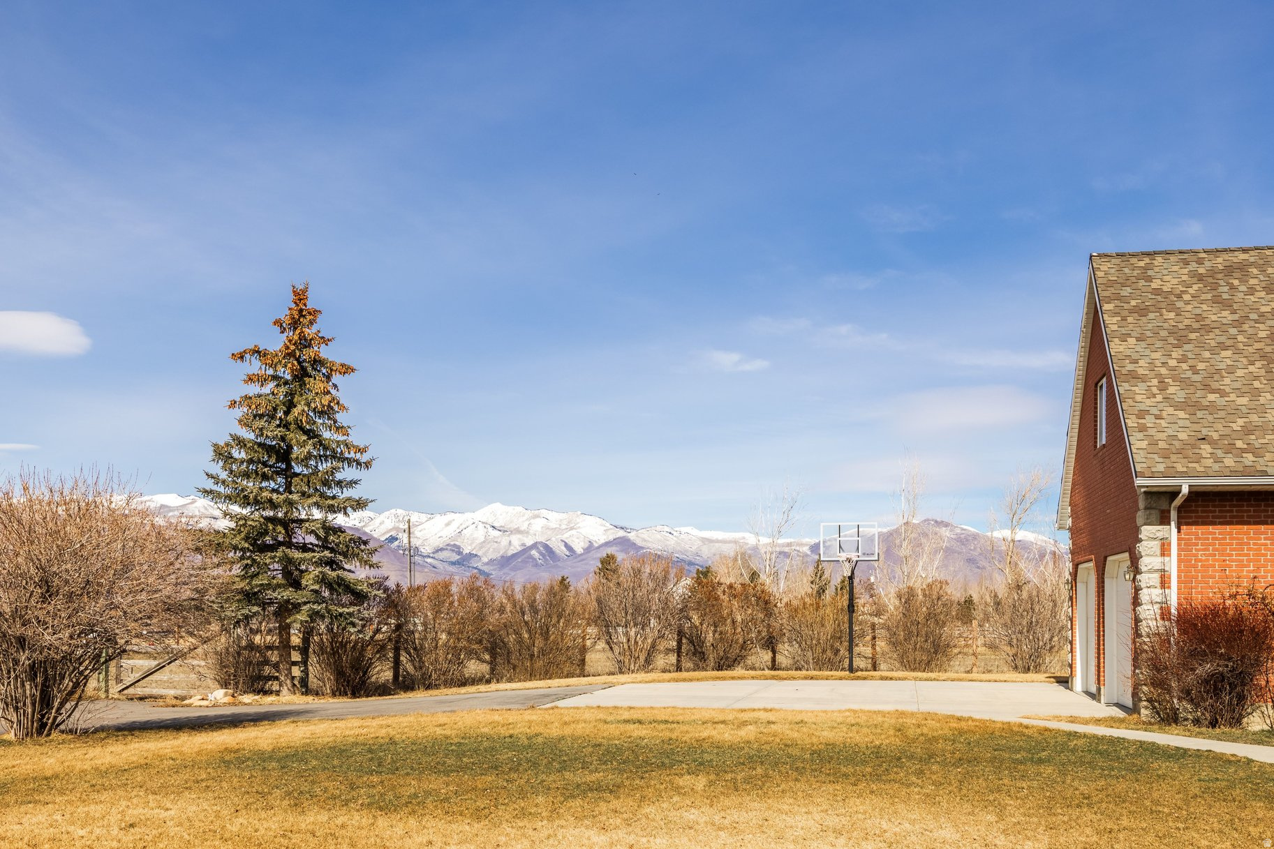 LOT #1, BETHERS SUBDIVISION - Residential