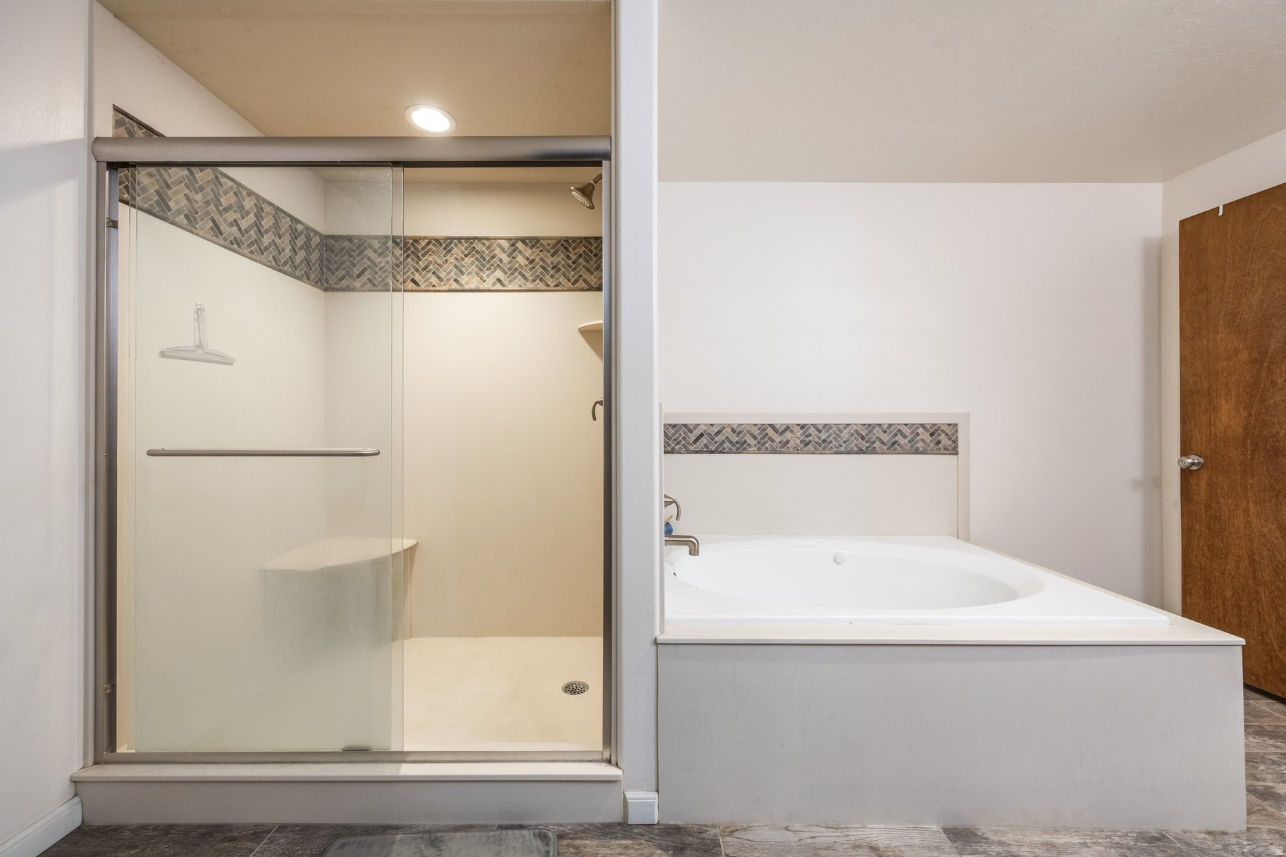 LOT #1, BETHERS SUBDIVISION - Residential