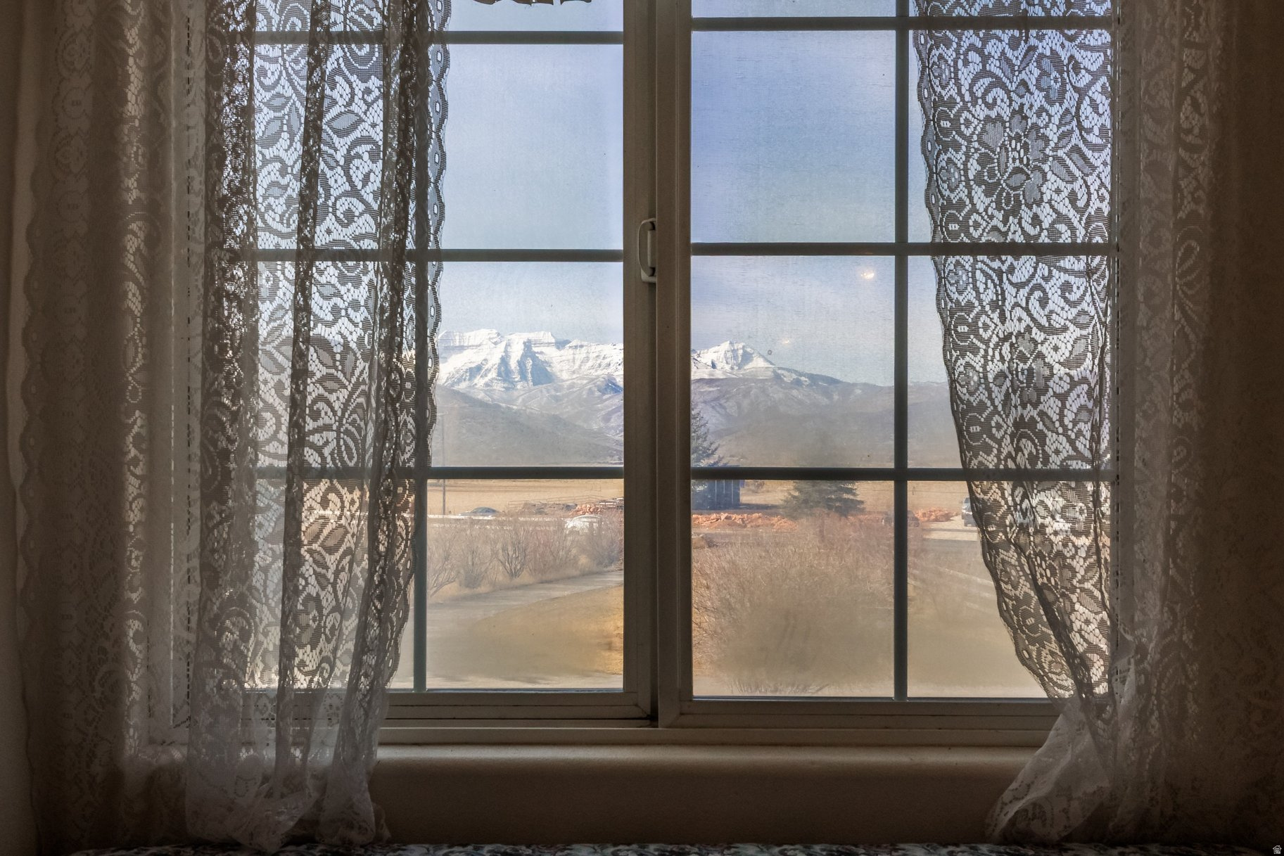 LOT #1, BETHERS SUBDIVISION - Residential