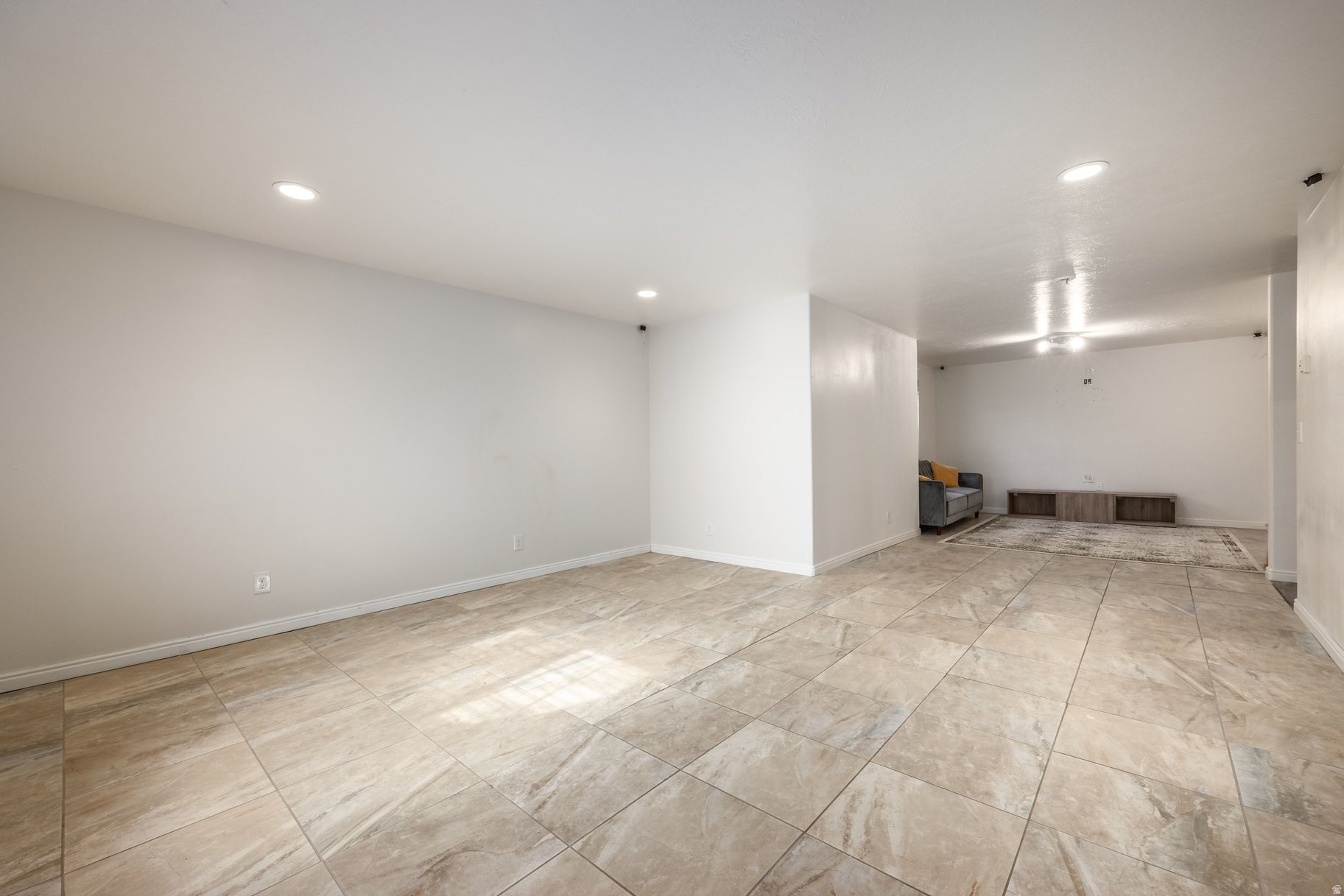 LOT #1, BETHERS SUBDIVISION - Residential