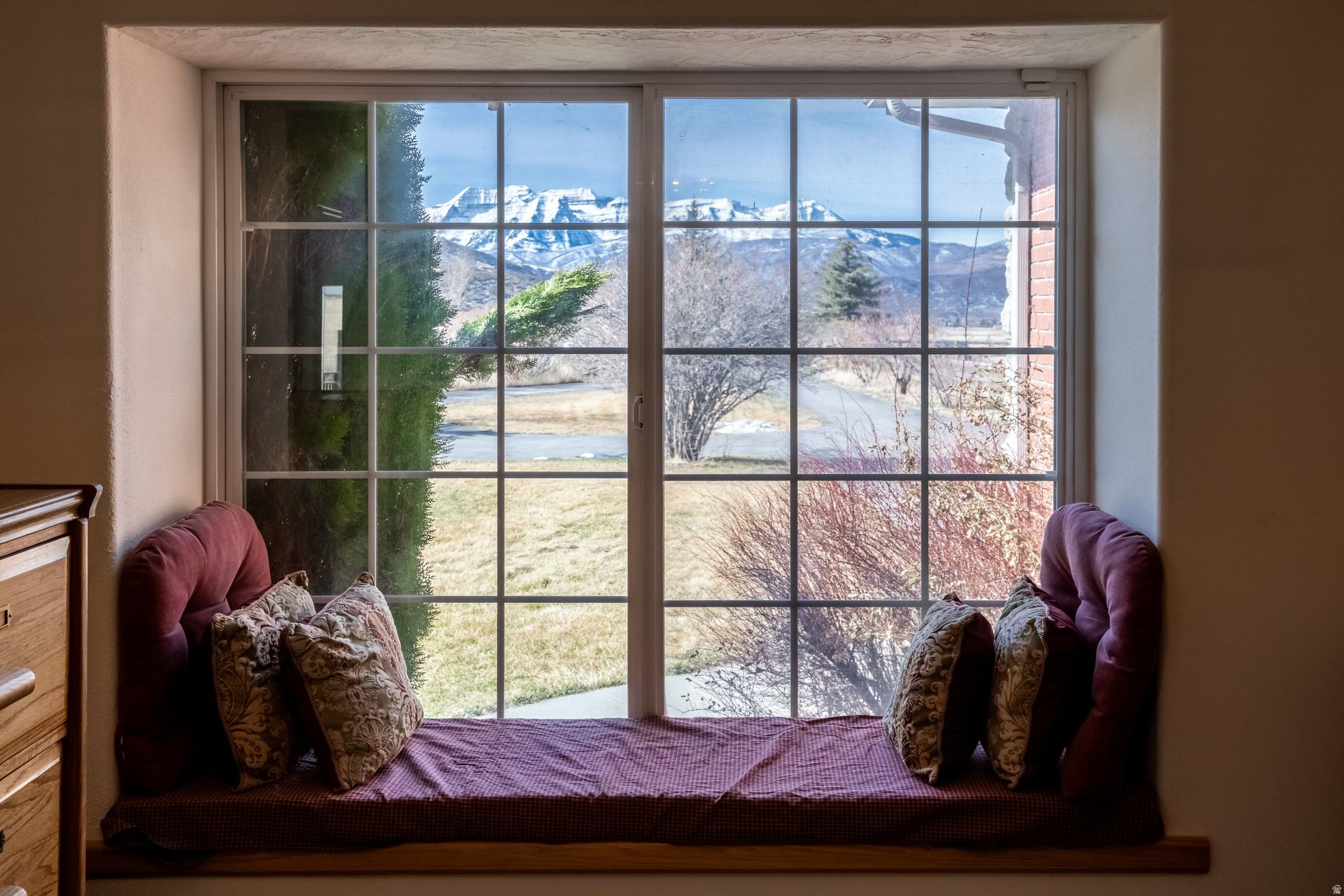 LOT #1, BETHERS SUBDIVISION - Residential