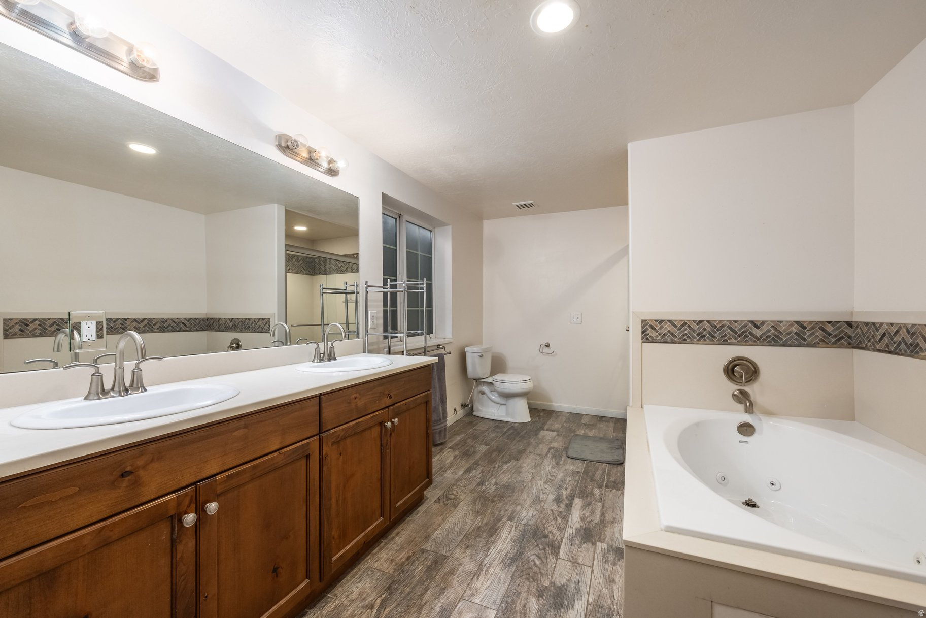 LOT #1, BETHERS SUBDIVISION - Residential