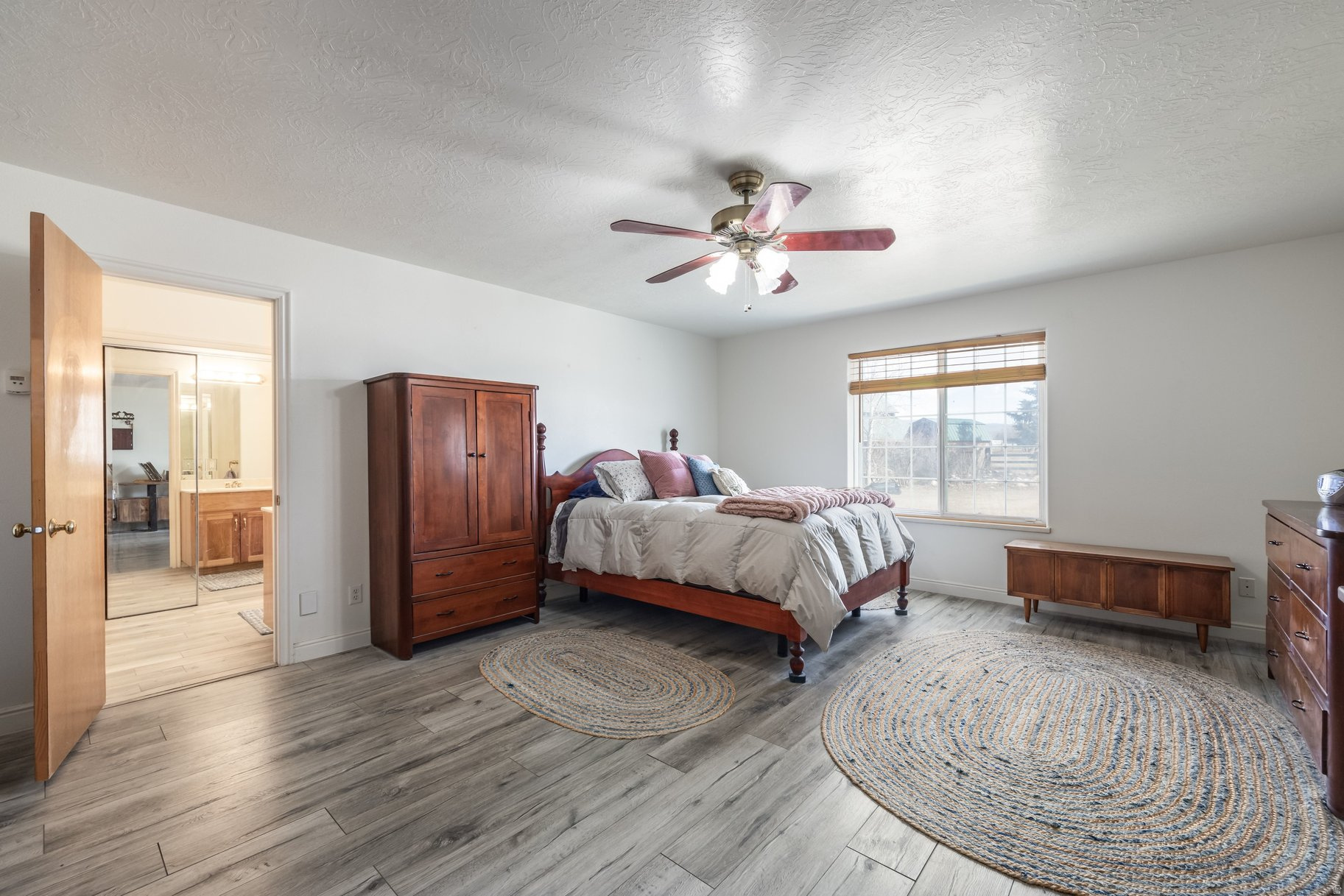 LOT #1, BETHERS SUBDIVISION - Residential