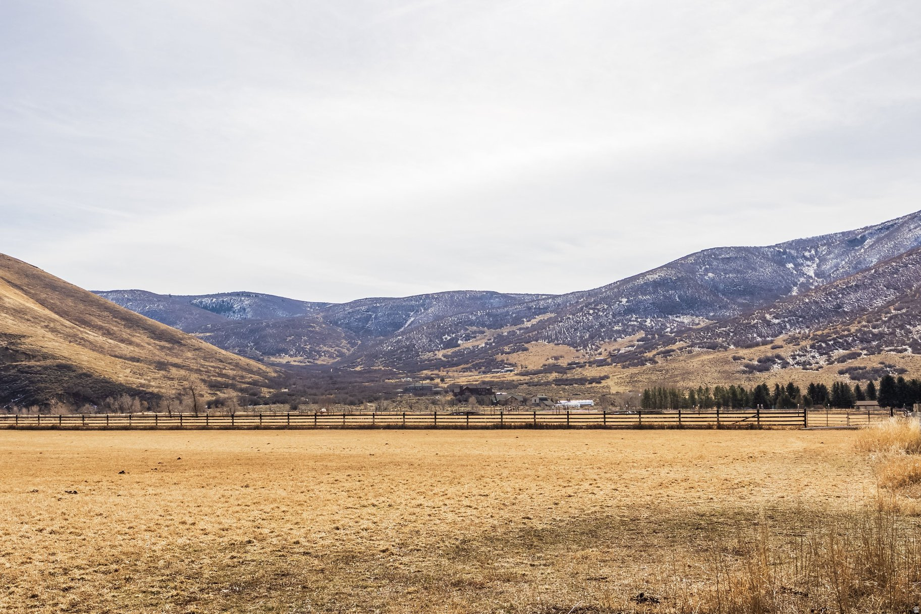 LOT #1, BETHERS SUBDIVISION - Residential