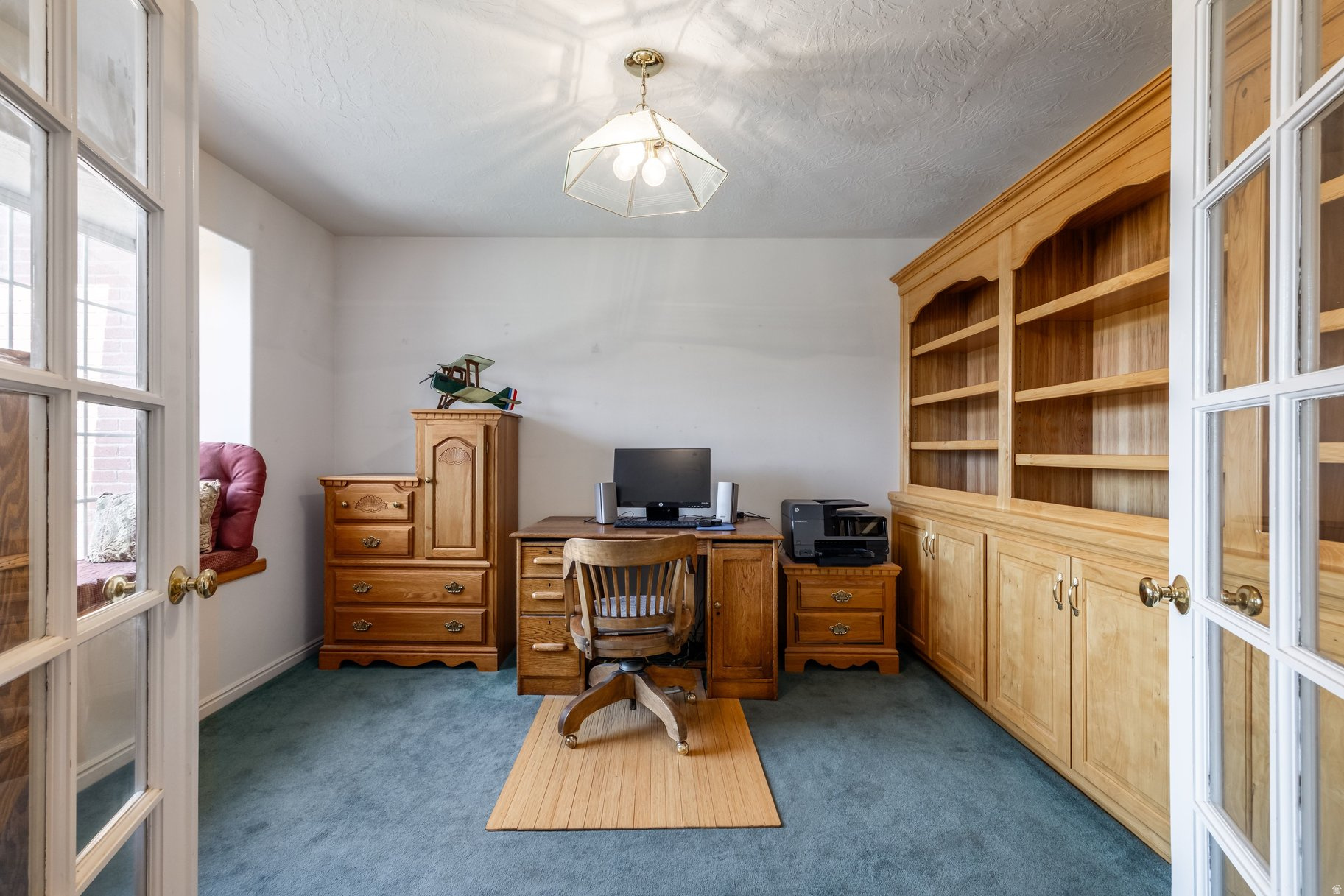 LOT #1, BETHERS SUBDIVISION - Residential