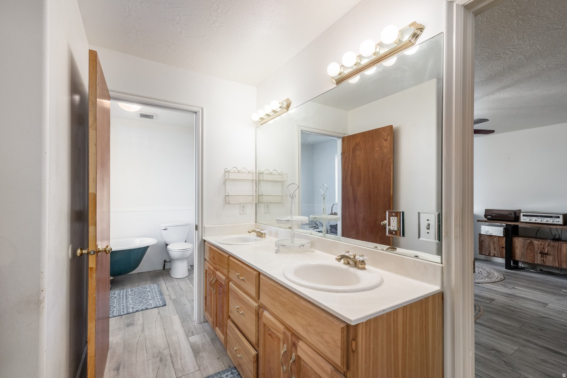 LOT #1, BETHERS SUBDIVISION - Residential