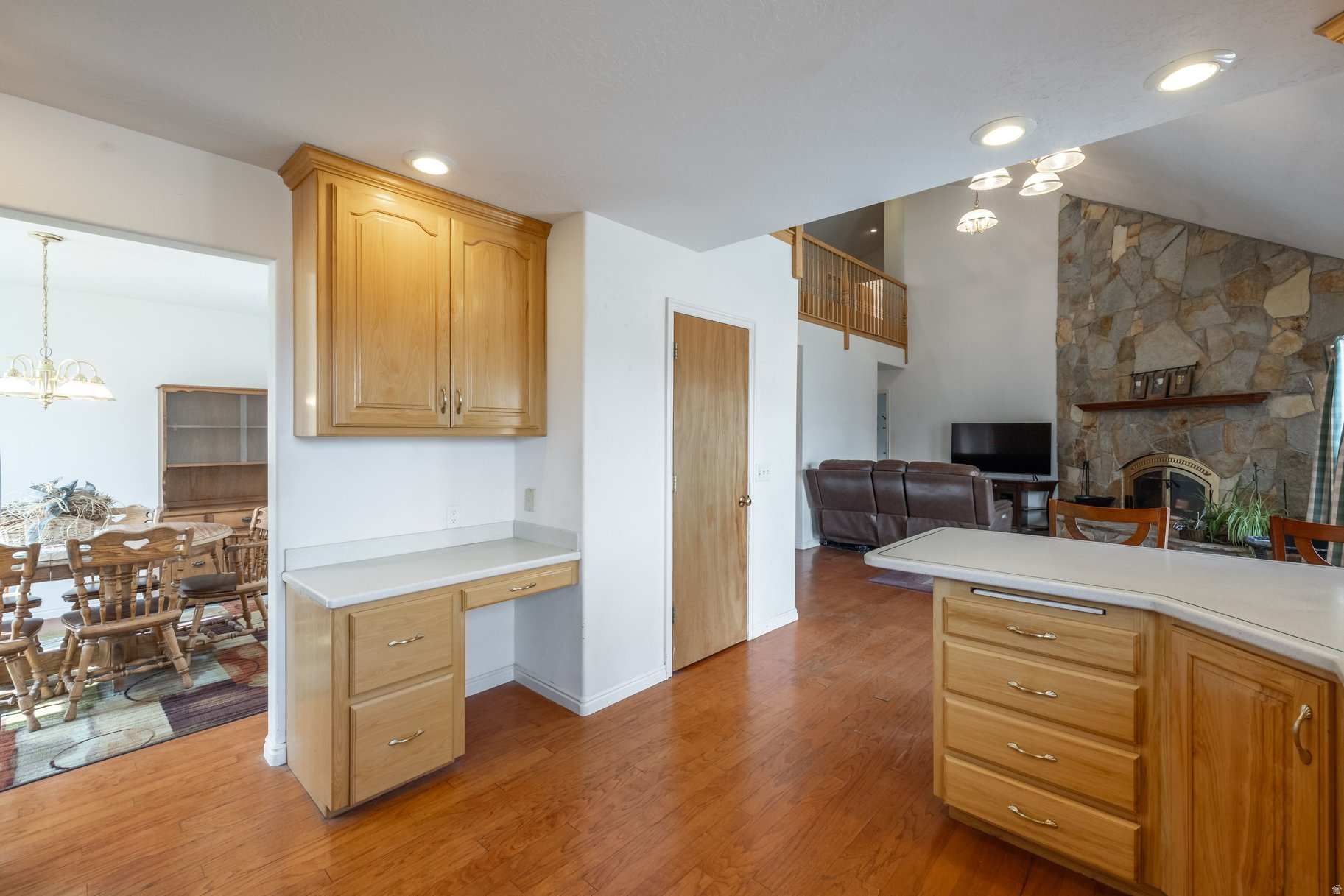 LOT #1, BETHERS SUBDIVISION - Residential