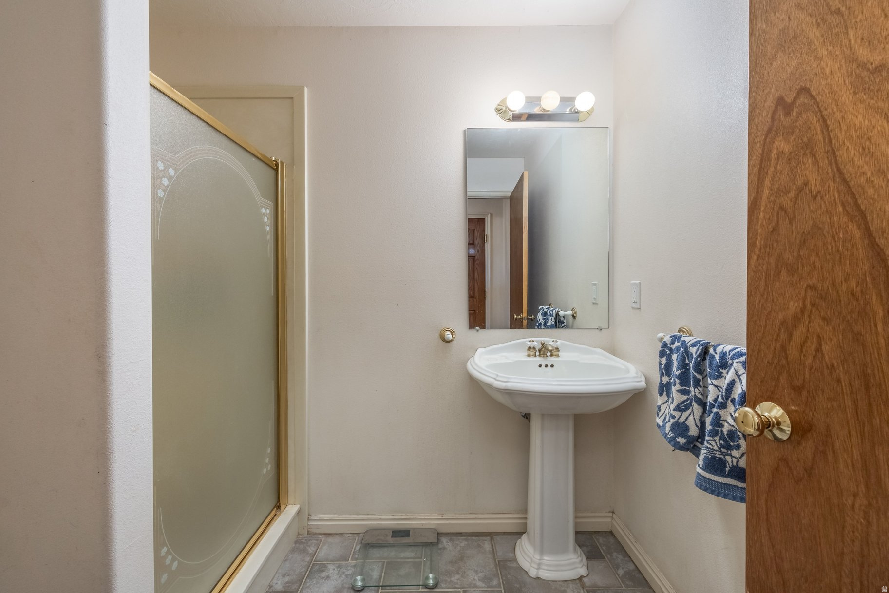 LOT #1, BETHERS SUBDIVISION - Residential