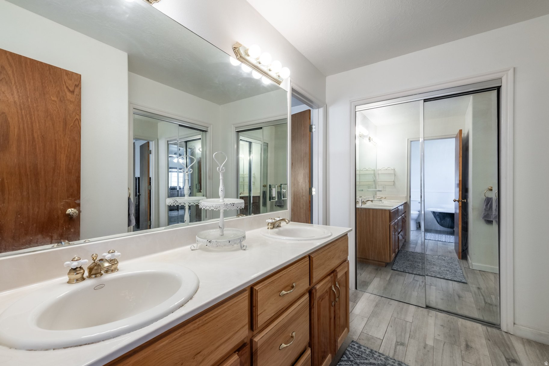 LOT #1, BETHERS SUBDIVISION - Residential