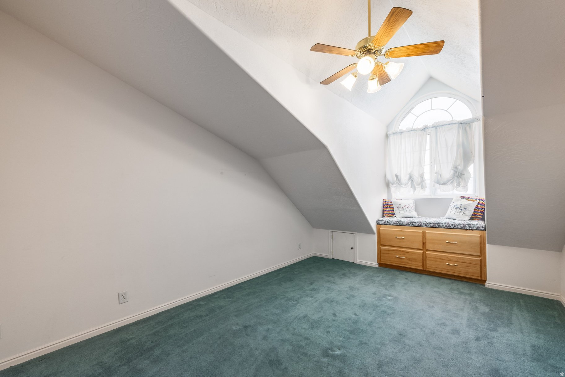 LOT #1, BETHERS SUBDIVISION - Residential