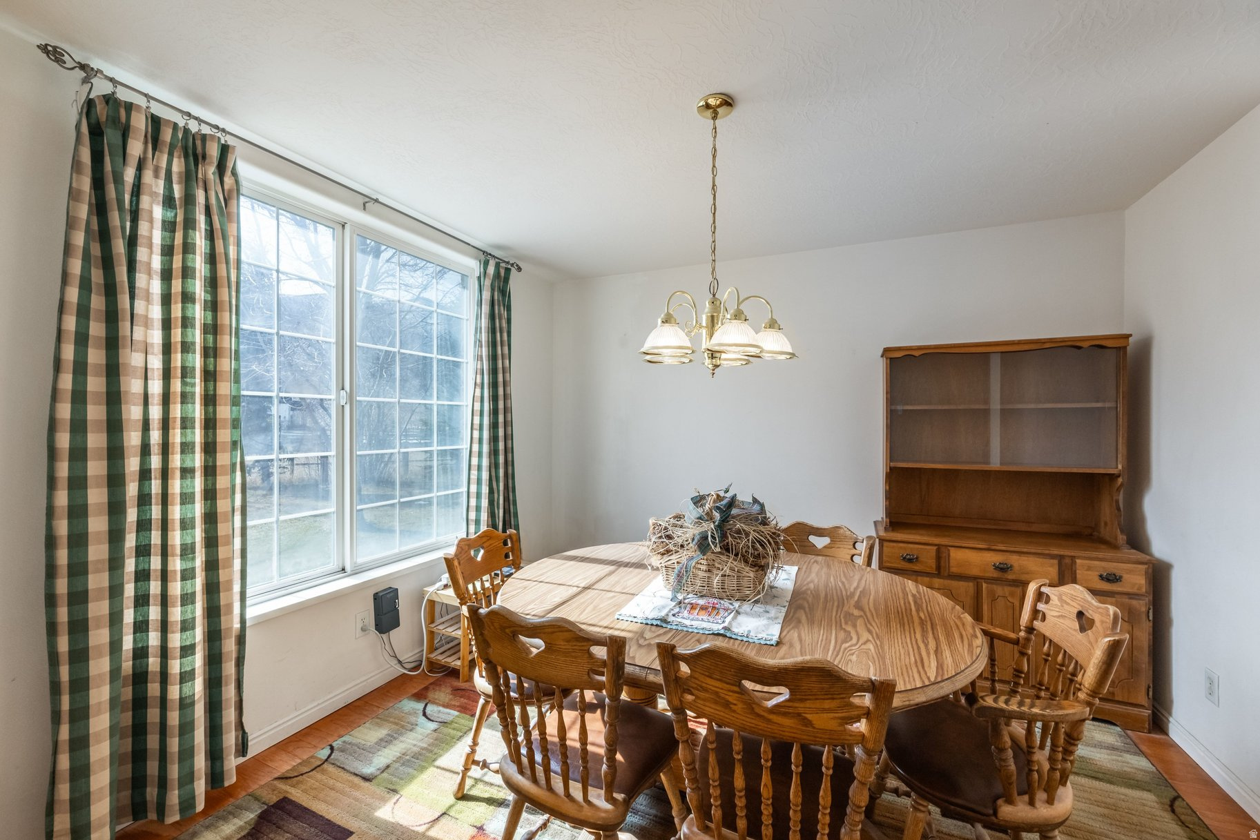 LOT #1, BETHERS SUBDIVISION - Residential