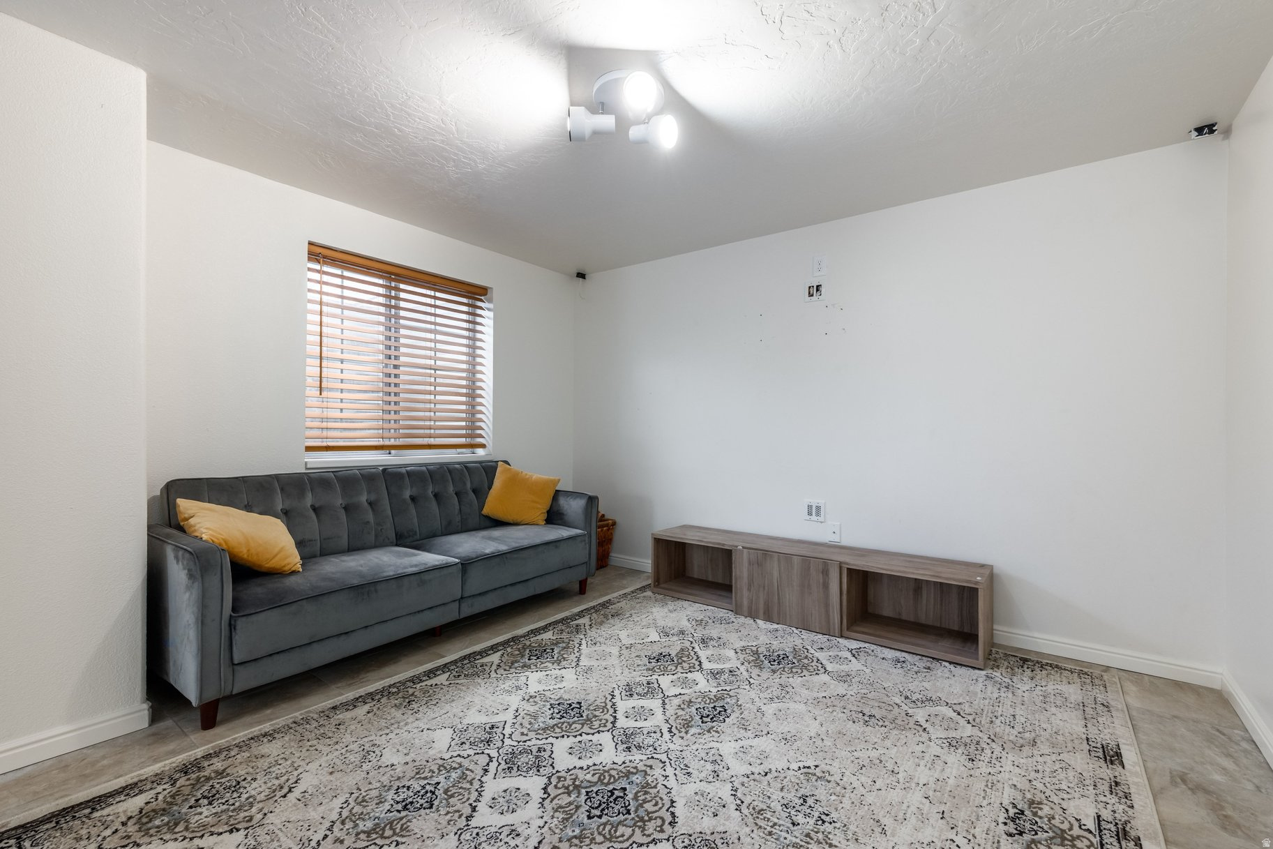 LOT #1, BETHERS SUBDIVISION - Residential