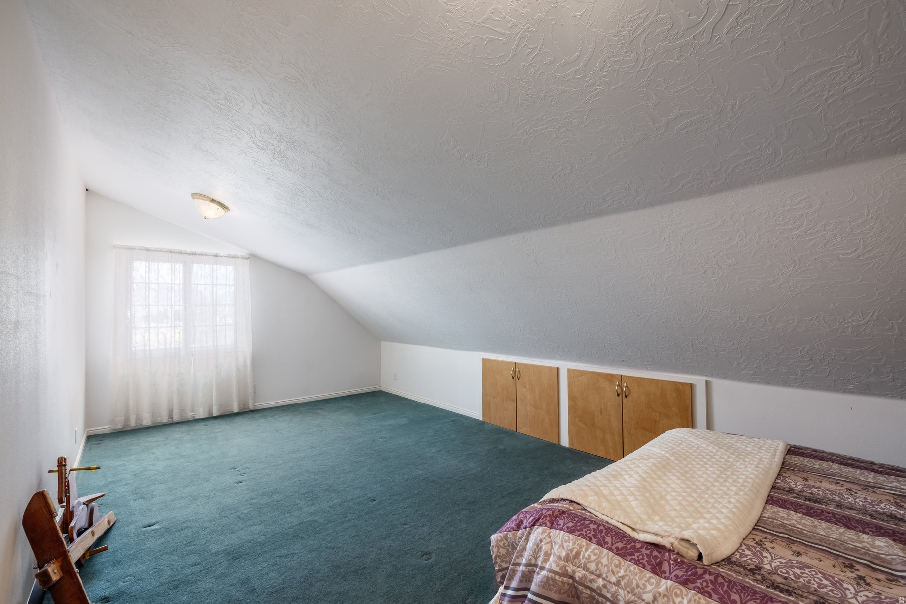 LOT #1, BETHERS SUBDIVISION - Residential