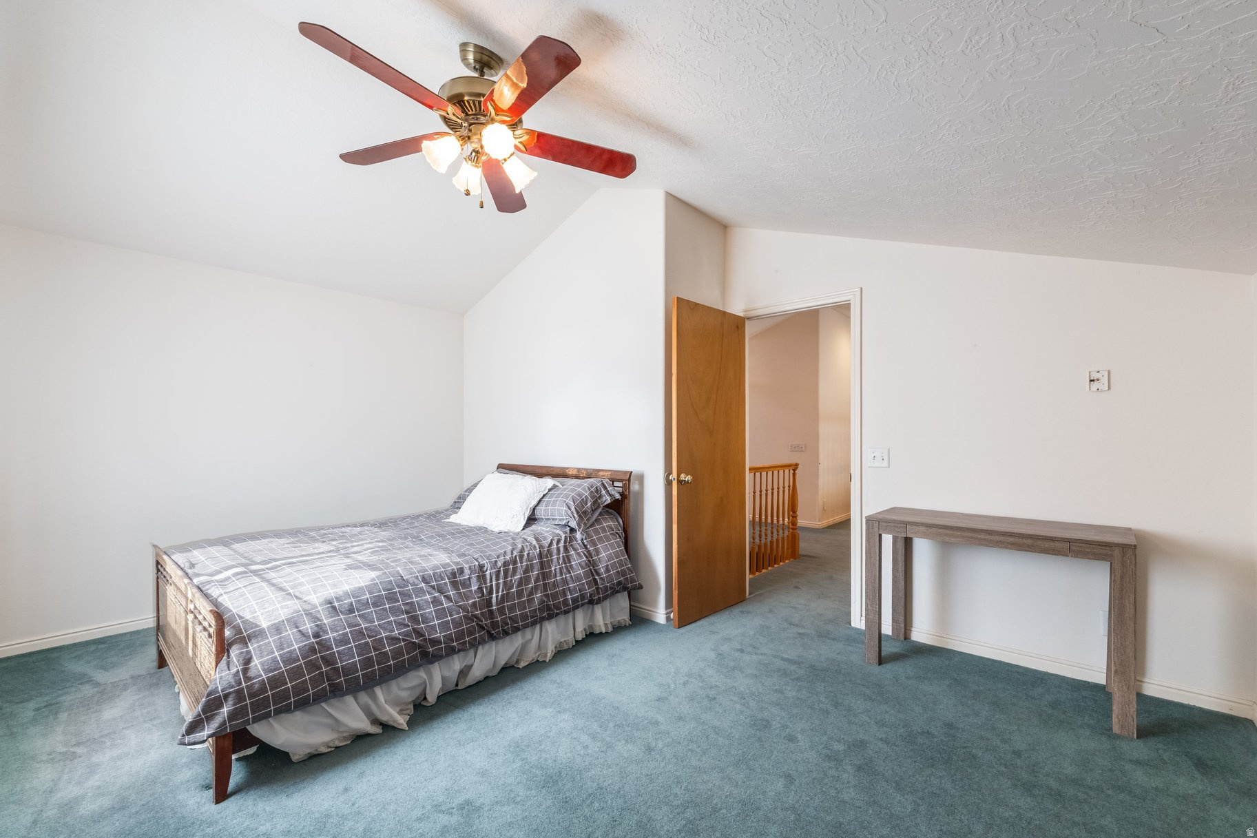 LOT #1, BETHERS SUBDIVISION - Residential