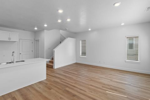 Tiny photo for 969 N 200 W #U329, Brigham City, UT 84302 (MLS # 2121903)