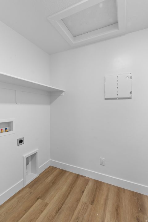 Tiny photo for 969 N 200 W #U329, Brigham City, UT 84302 (MLS # 2121903)