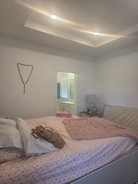 Tiny photo for 8960 W NEWMONT DR, Magna, UT 84044 (MLS # 2179202)