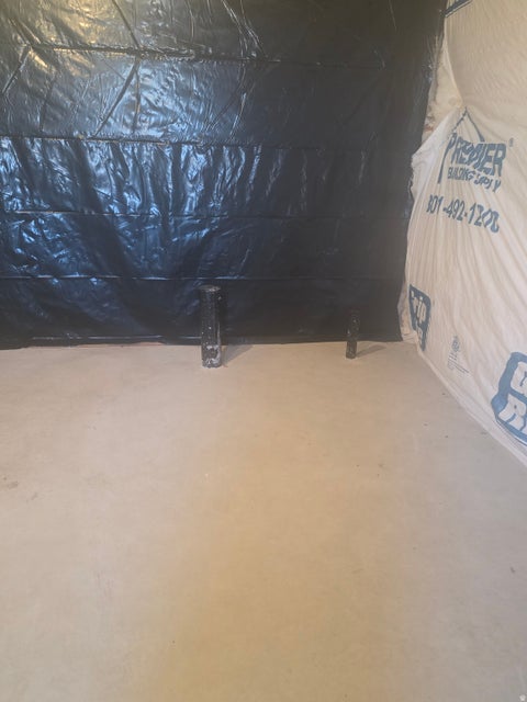Tiny photo for 8960 W NEWMONT DR, Magna, UT 84044 (MLS # 2179202)